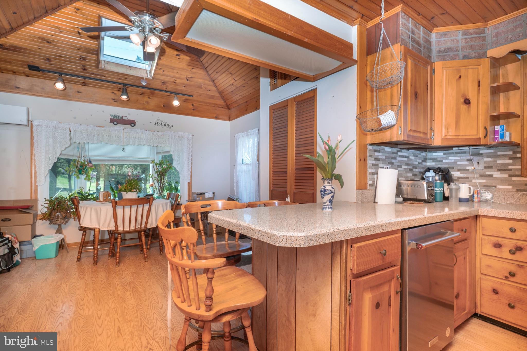 CROMBY - Residential