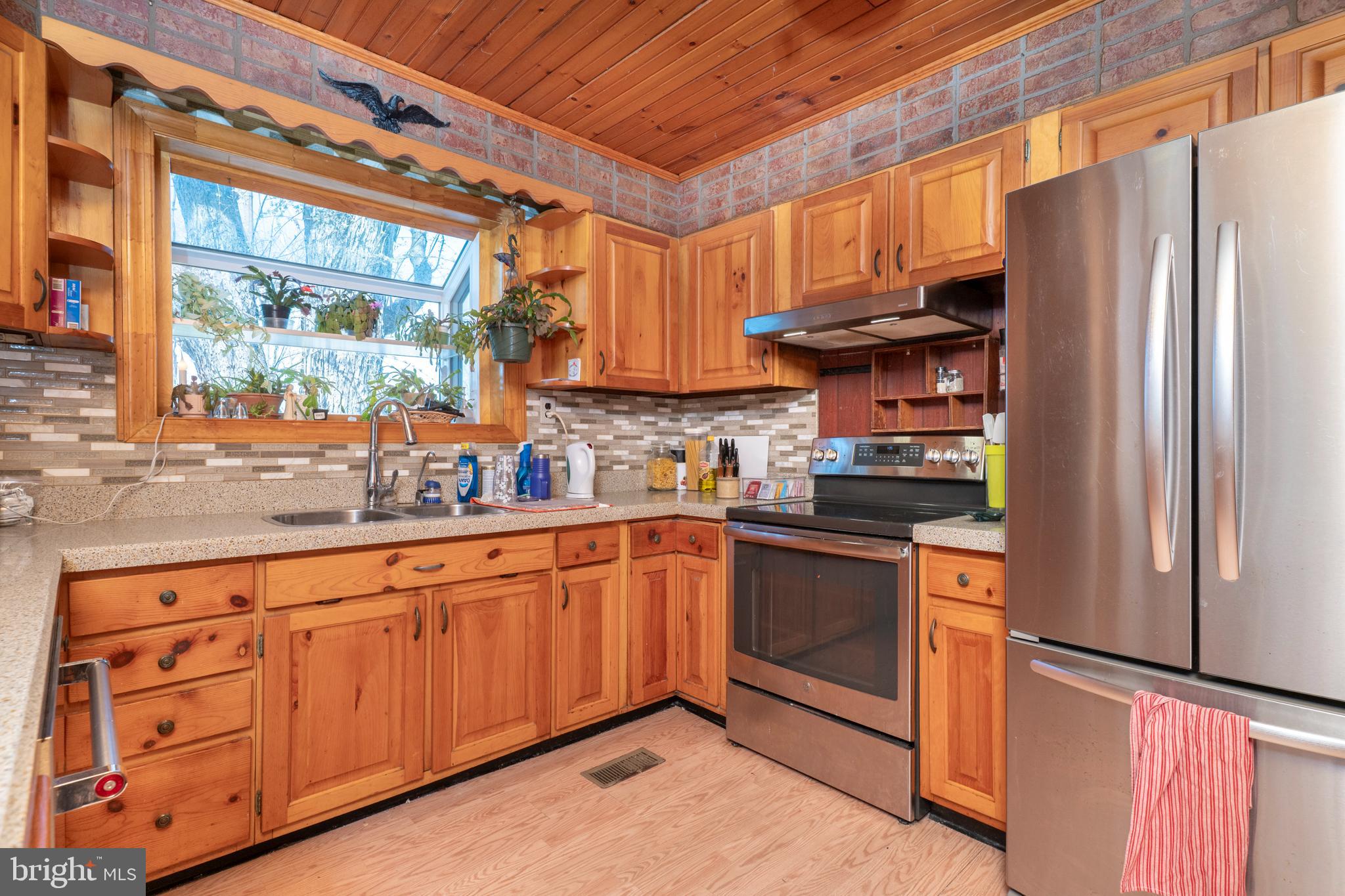 CROMBY - Residential