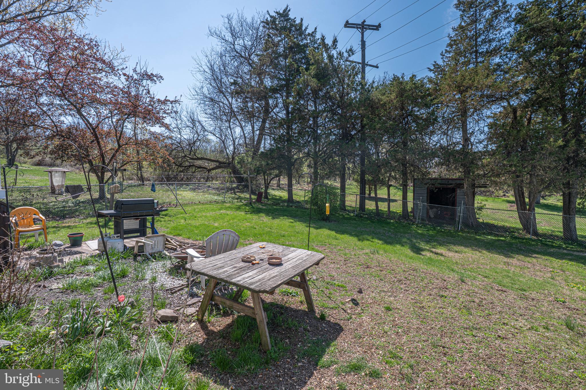 CROMBY - Residential