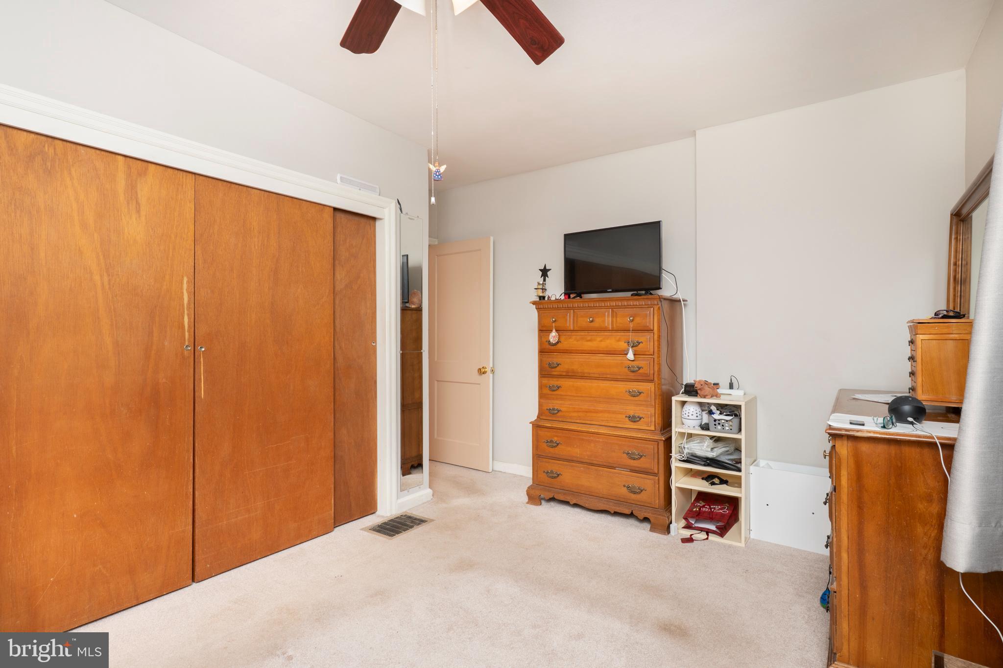 CROMBY - Residential