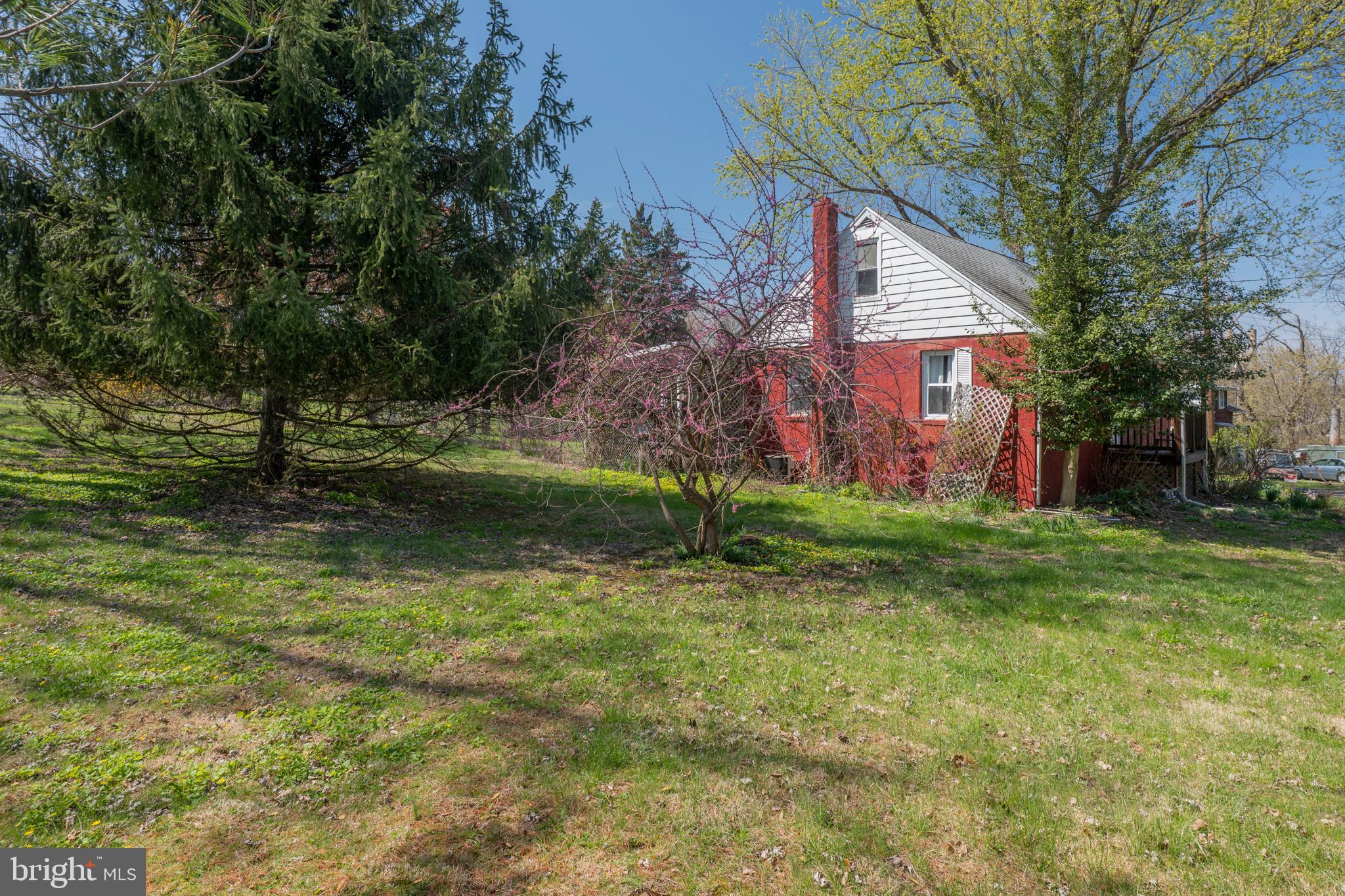 CROMBY - Residential