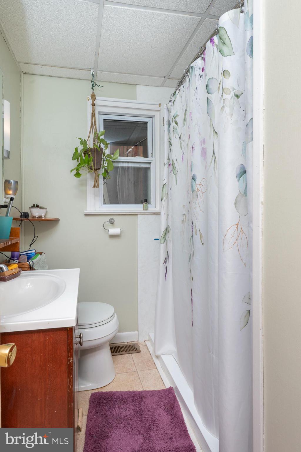 CROMBY - Residential