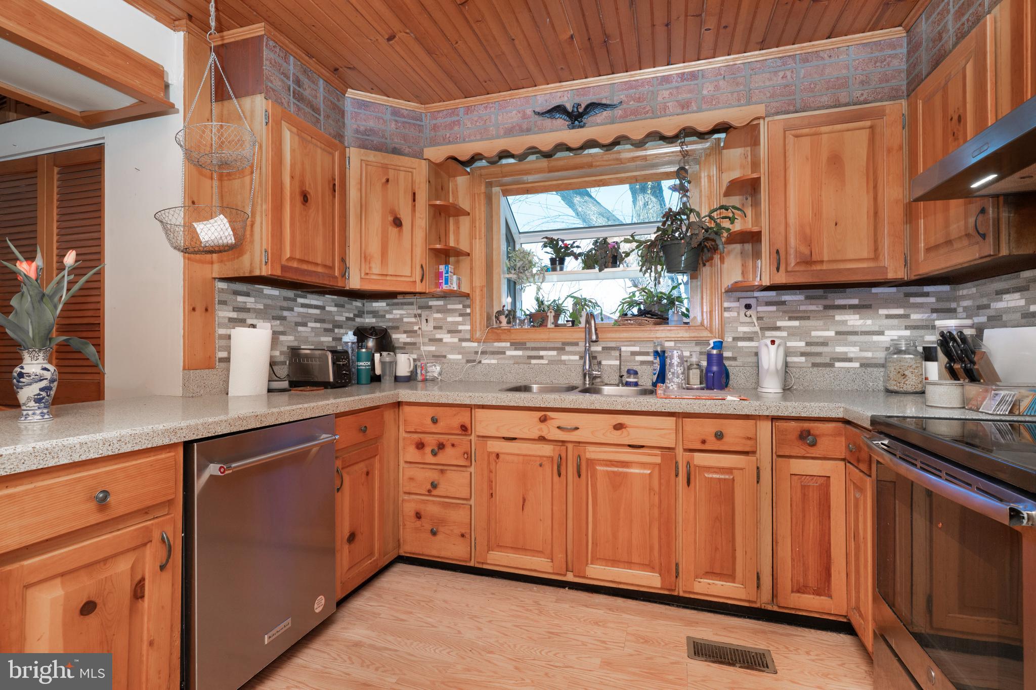 CROMBY - Residential