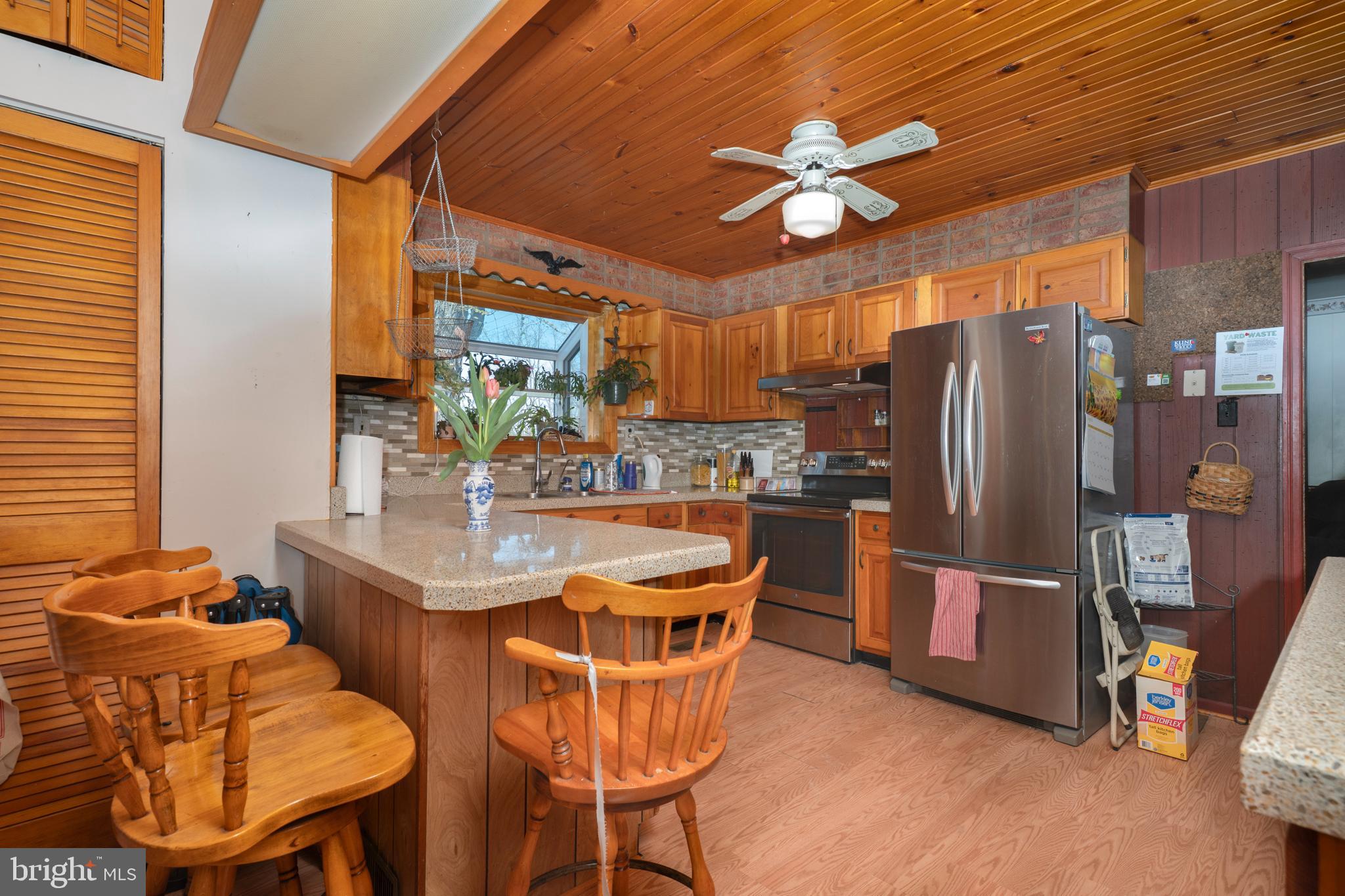 CROMBY - Residential