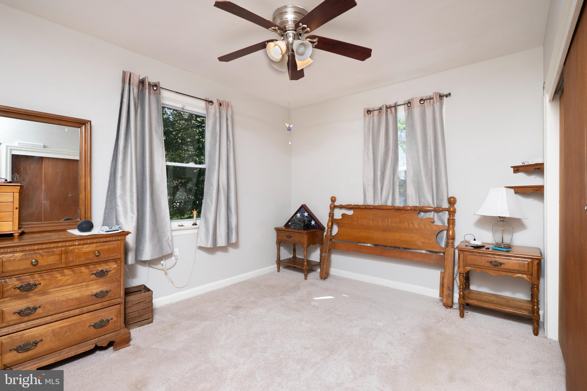 CROMBY - Residential