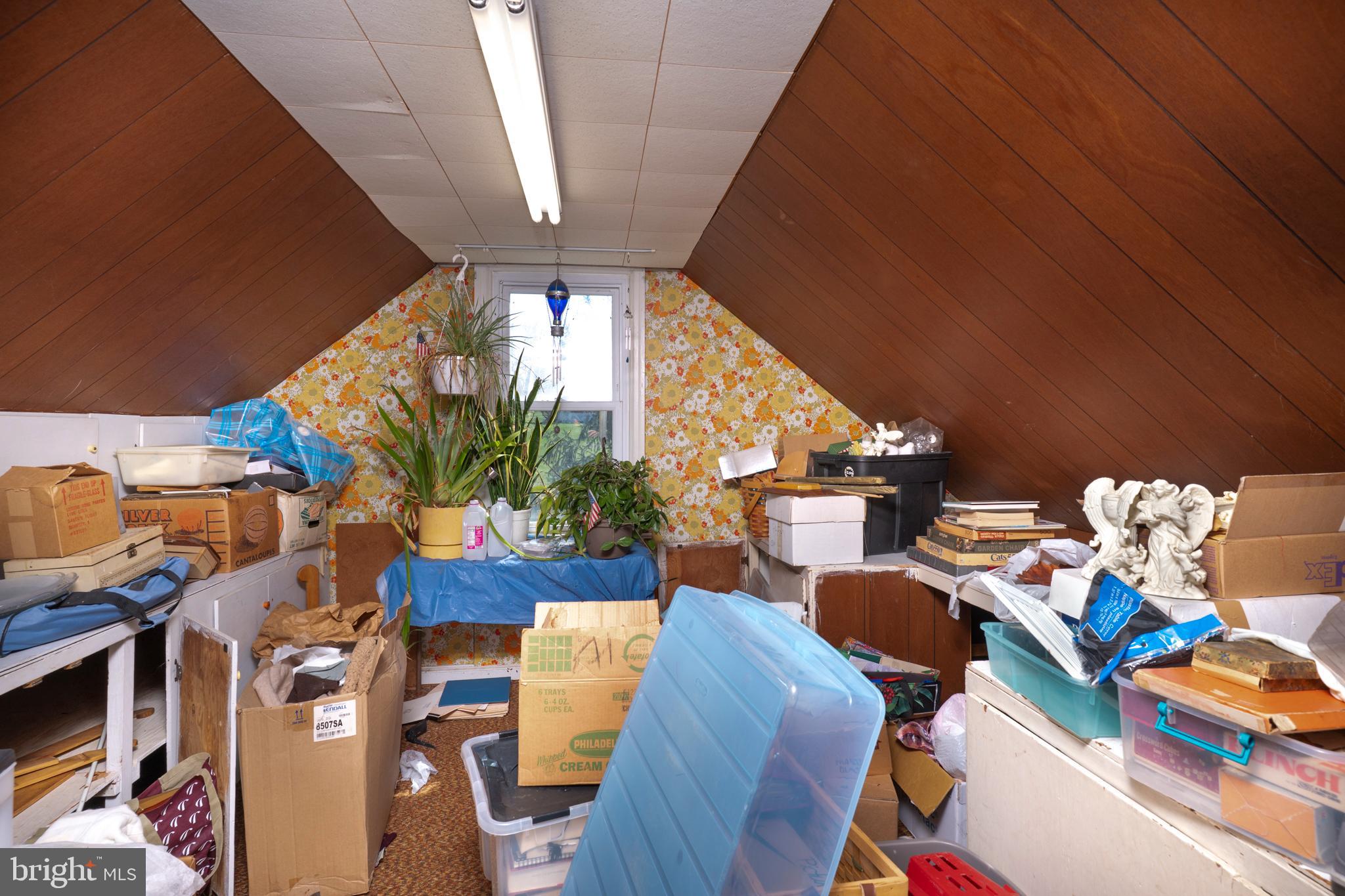 CROMBY - Residential