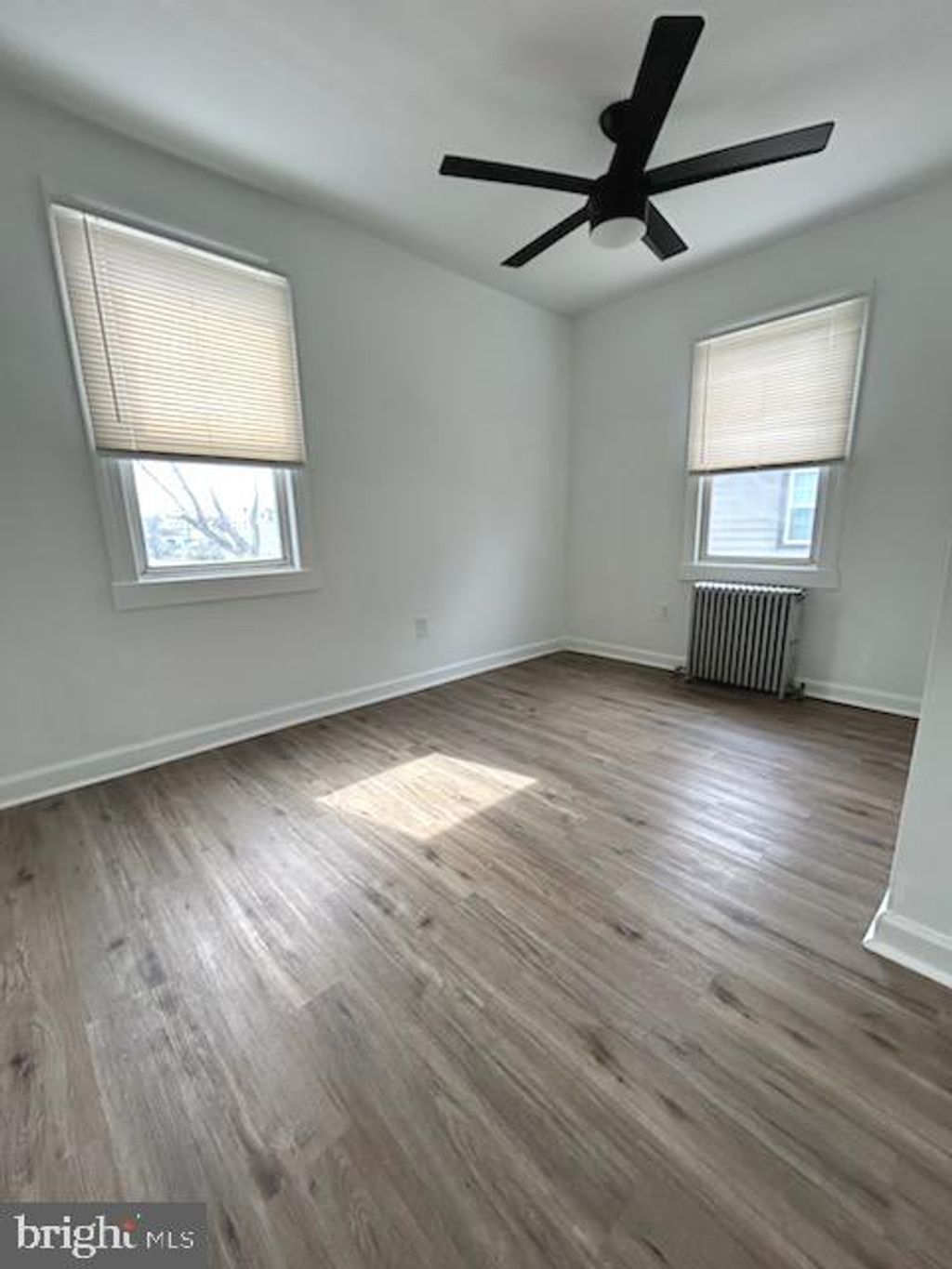 Photo of 214 Mulberry Street #3, BRISTOL, PA 19007 (MLS # PABU2107930)