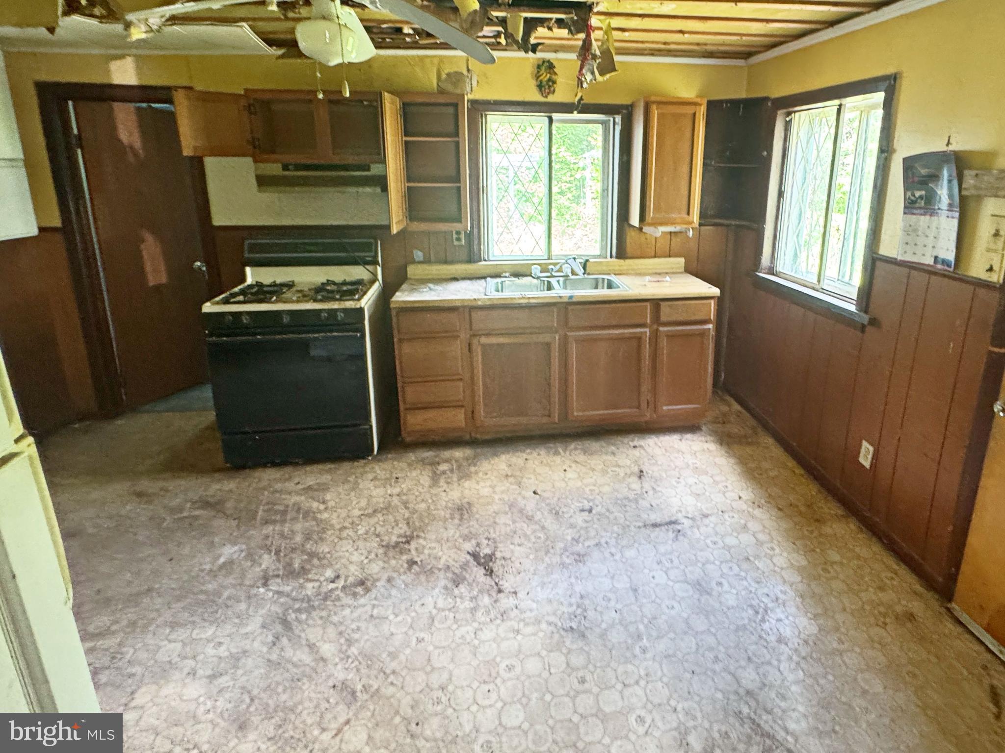 368 IDLEPINES ROAD
