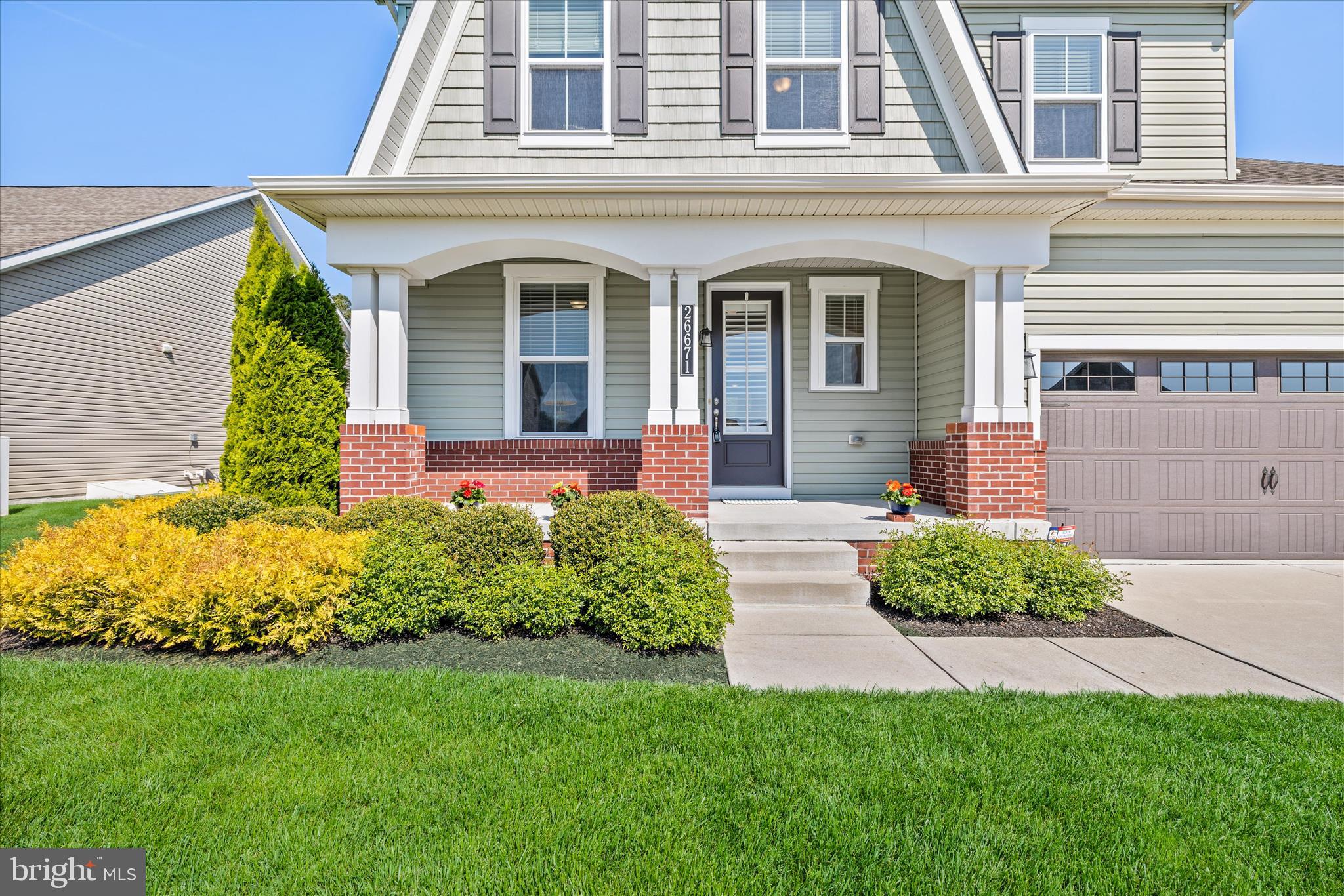 26671 WEATHERVANE WAY