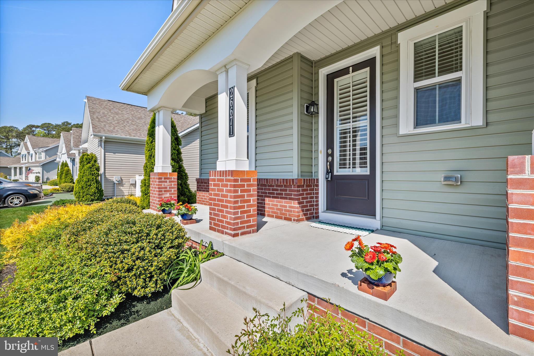 26671 WEATHERVANE WAY