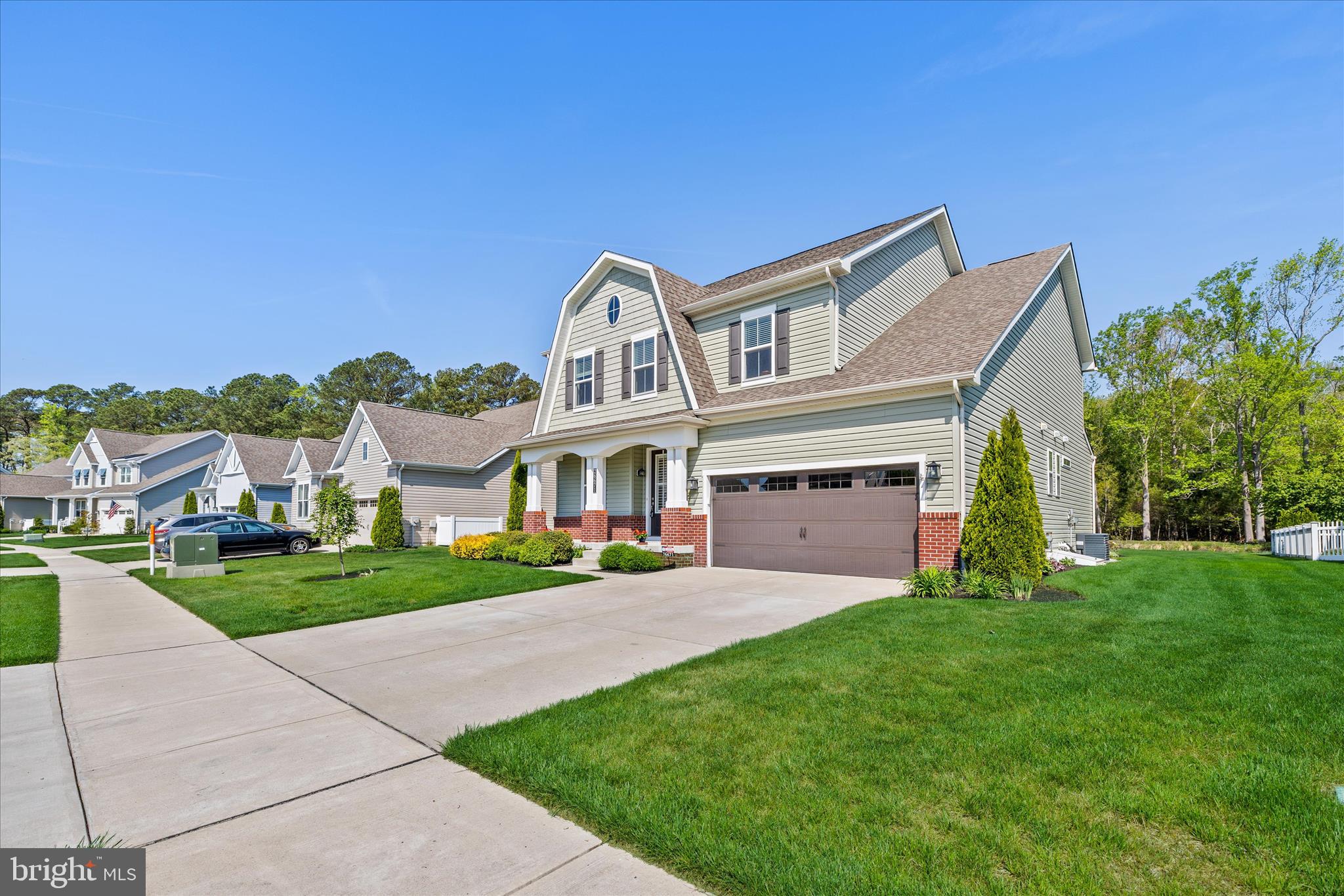 26671 WEATHERVANE WAY