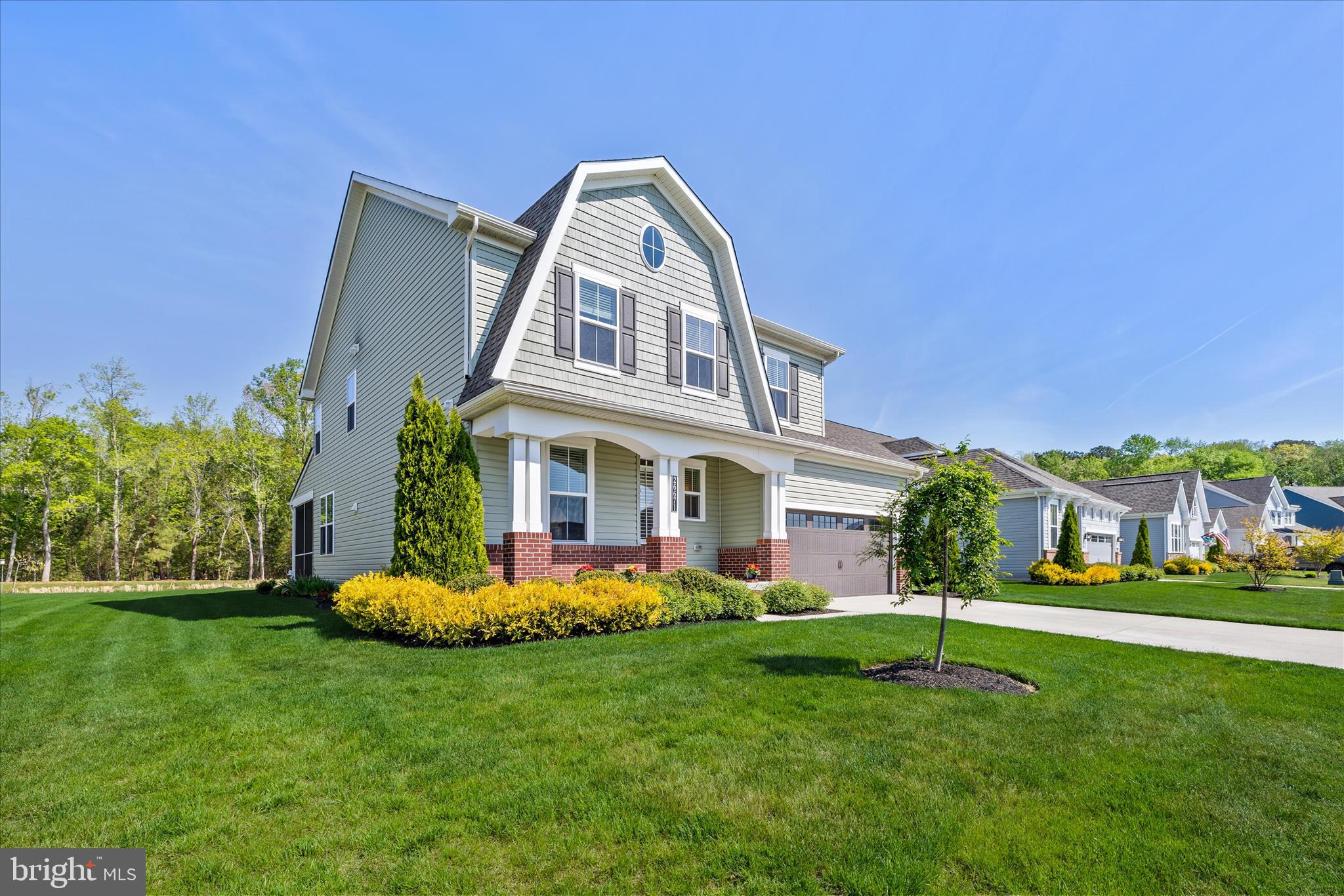 26671 WEATHERVANE WAY