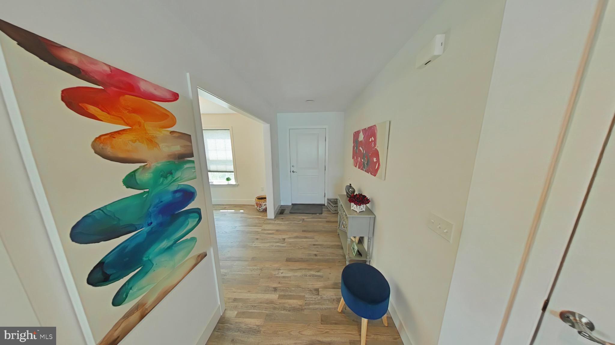 13 VERBENA DRIVE