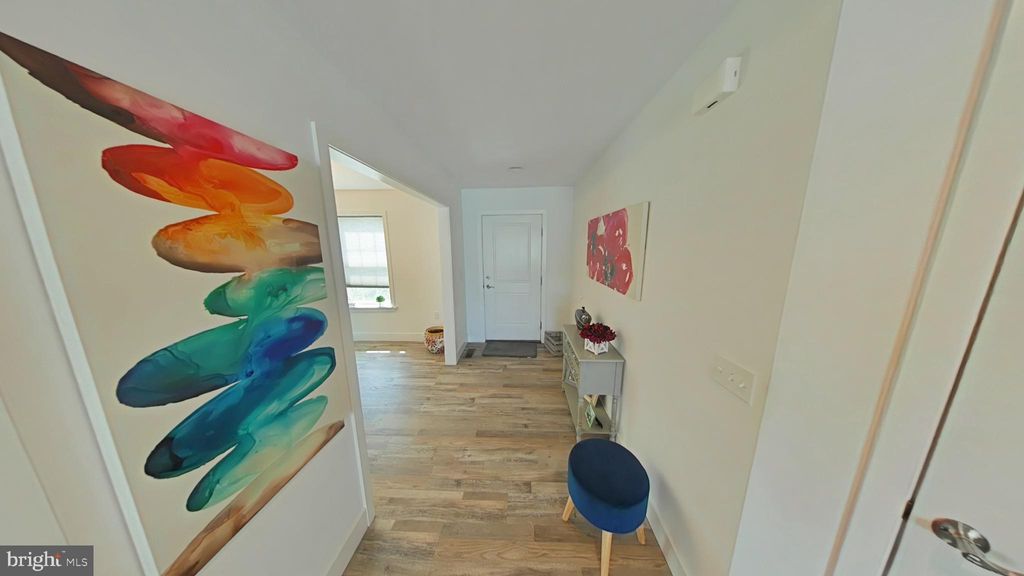 Photo of 13 Verbena Drive, LANCASTER, PA 17602 (MLS # PALA2069132)