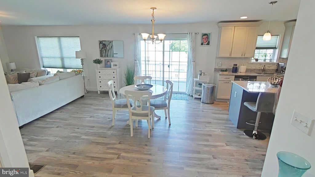 Photo of 13 Verbena Drive, LANCASTER, PA 17602 (MLS # PALA2069132)