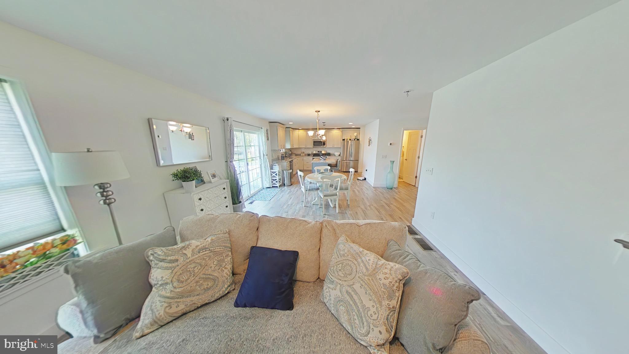 13 VERBENA DRIVE