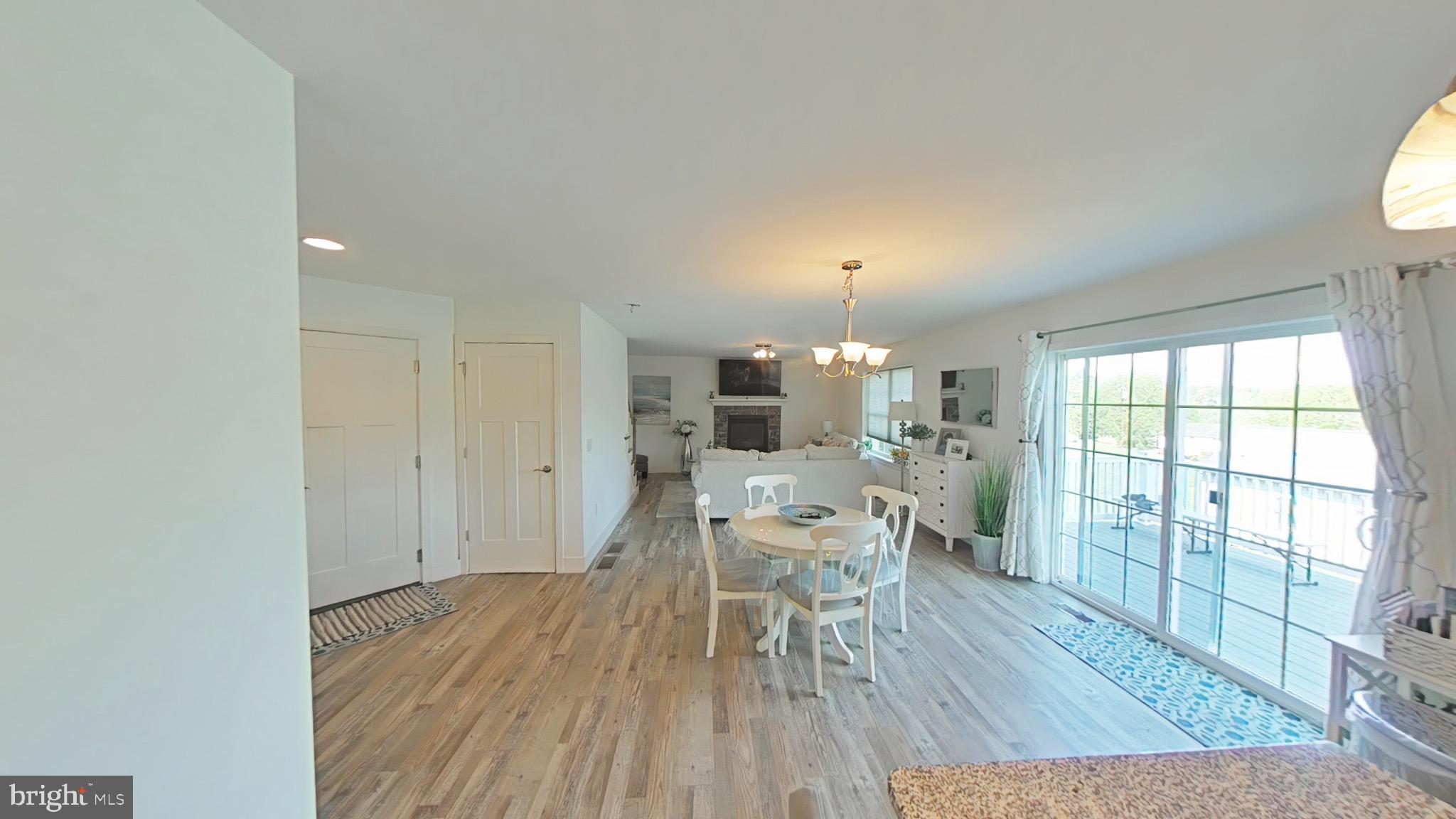 13 VERBENA DRIVE