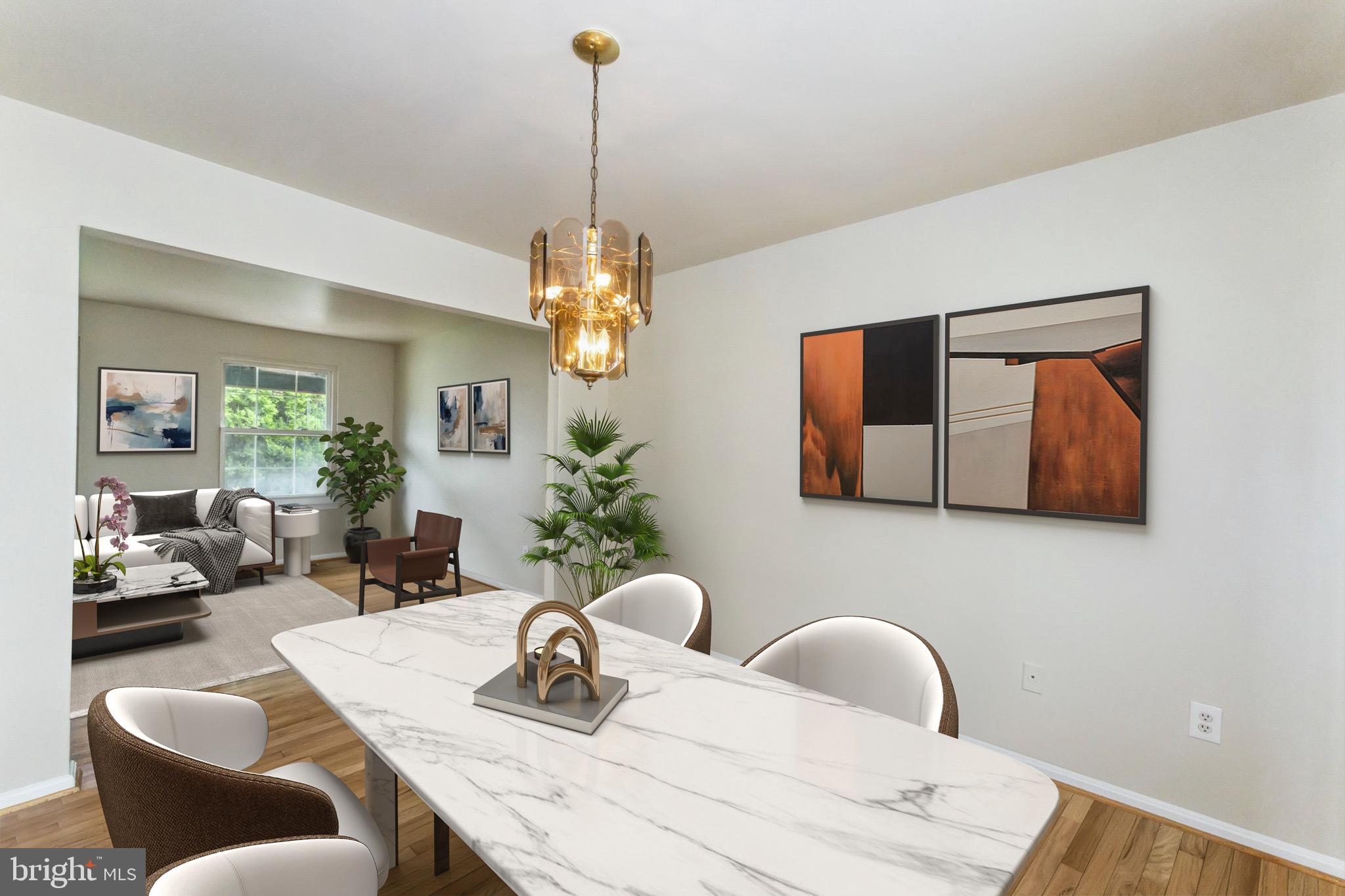 WILLOW HILLS - Residential