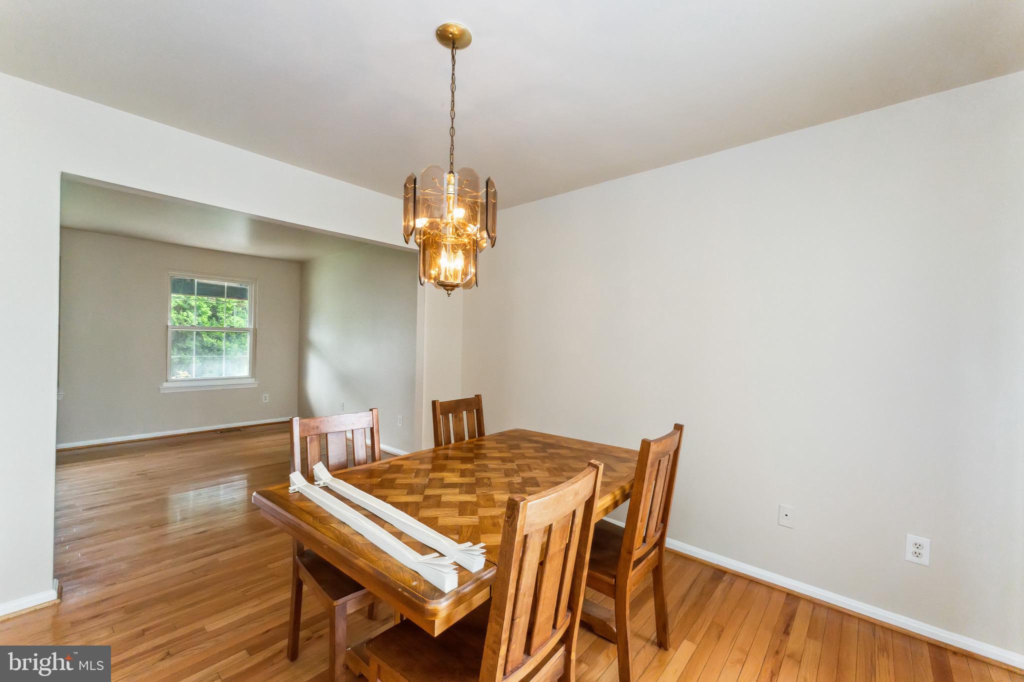 WILLOW HILLS - Residential