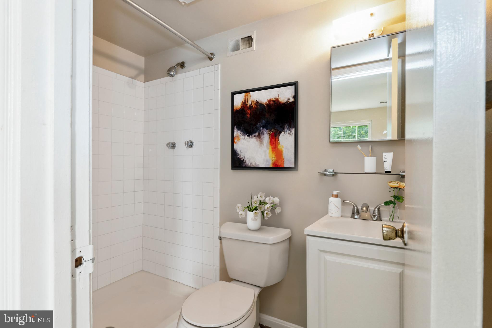 WILLOW HILLS - Residential