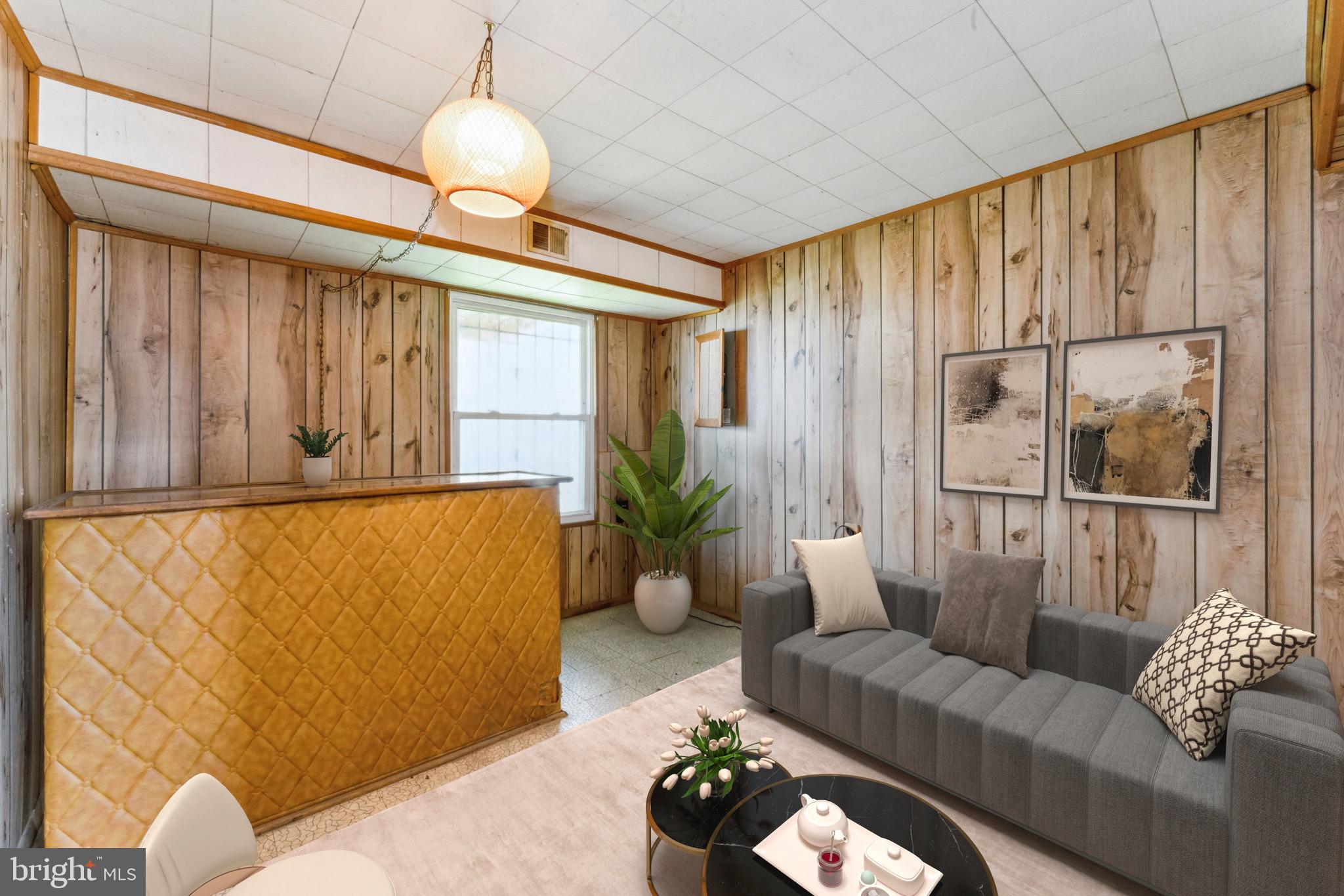 WILLOW HILLS - Residential