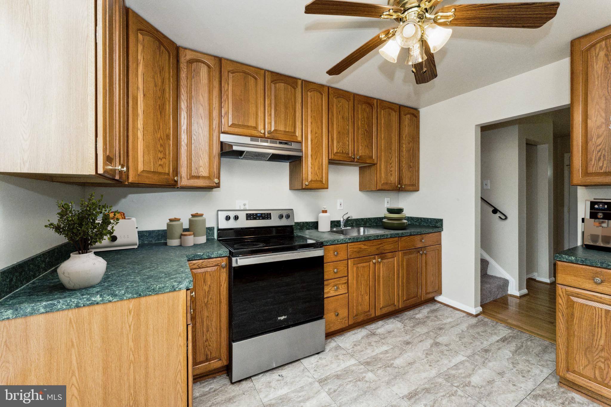 WILLOW HILLS - Residential