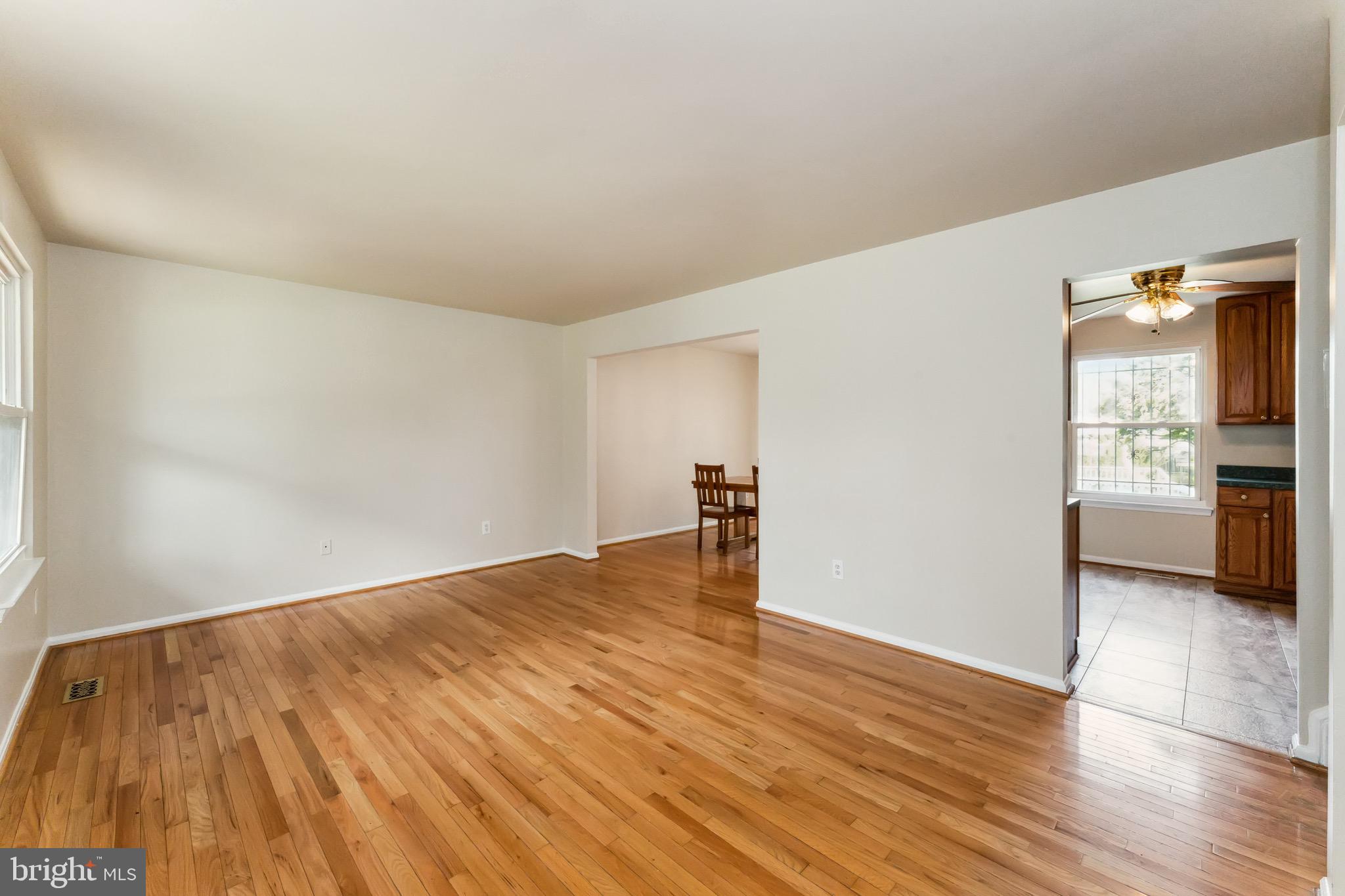 WILLOW HILLS - Residential