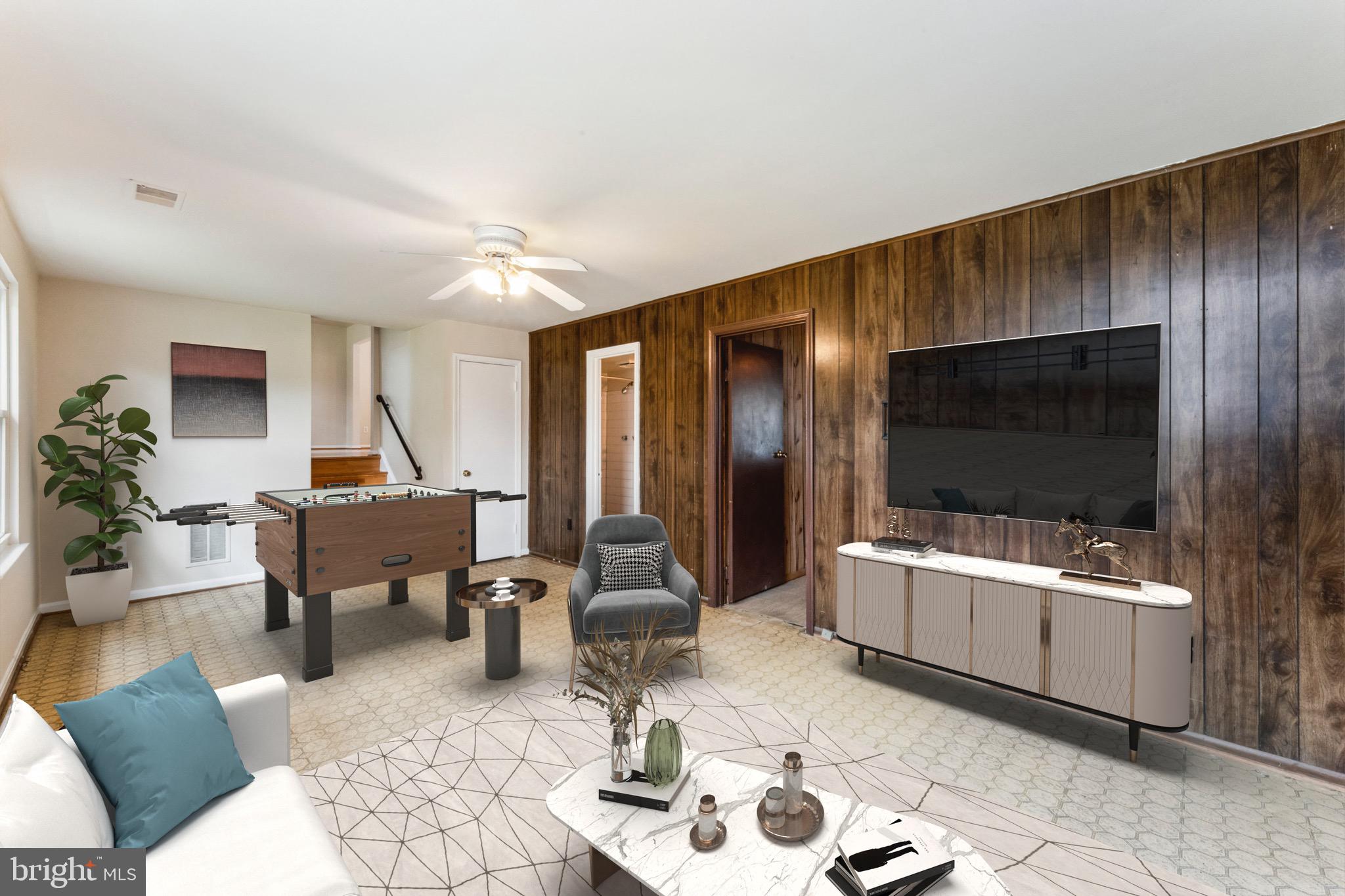 WILLOW HILLS - Residential