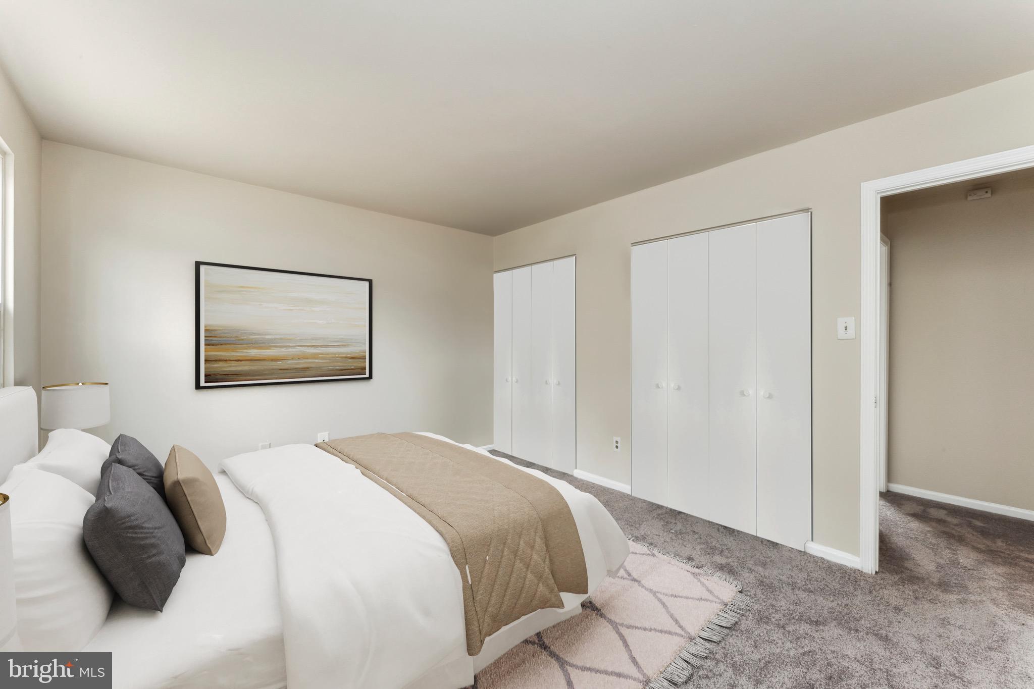 WILLOW HILLS - Residential