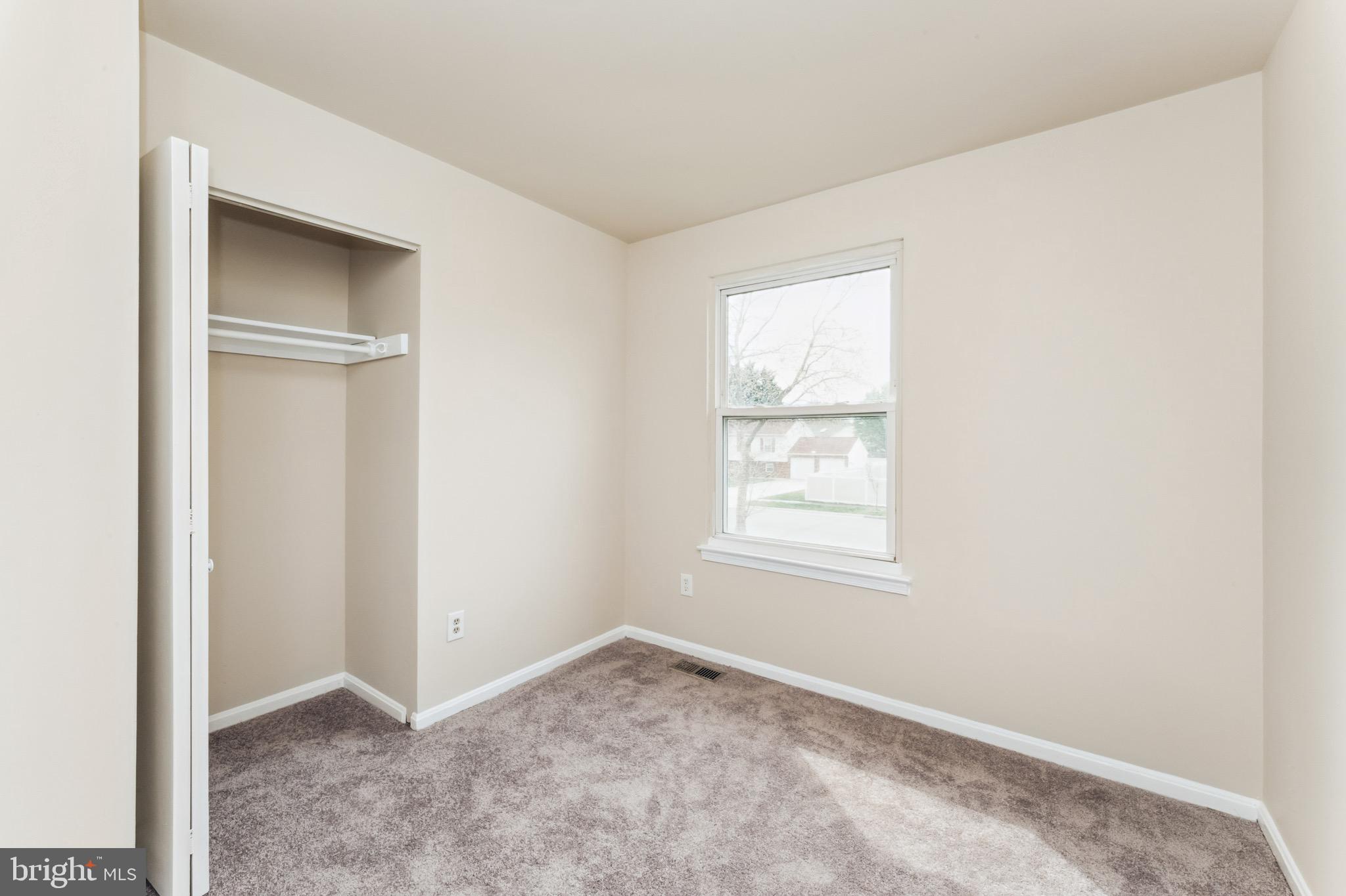 WILLOW HILLS - Residential