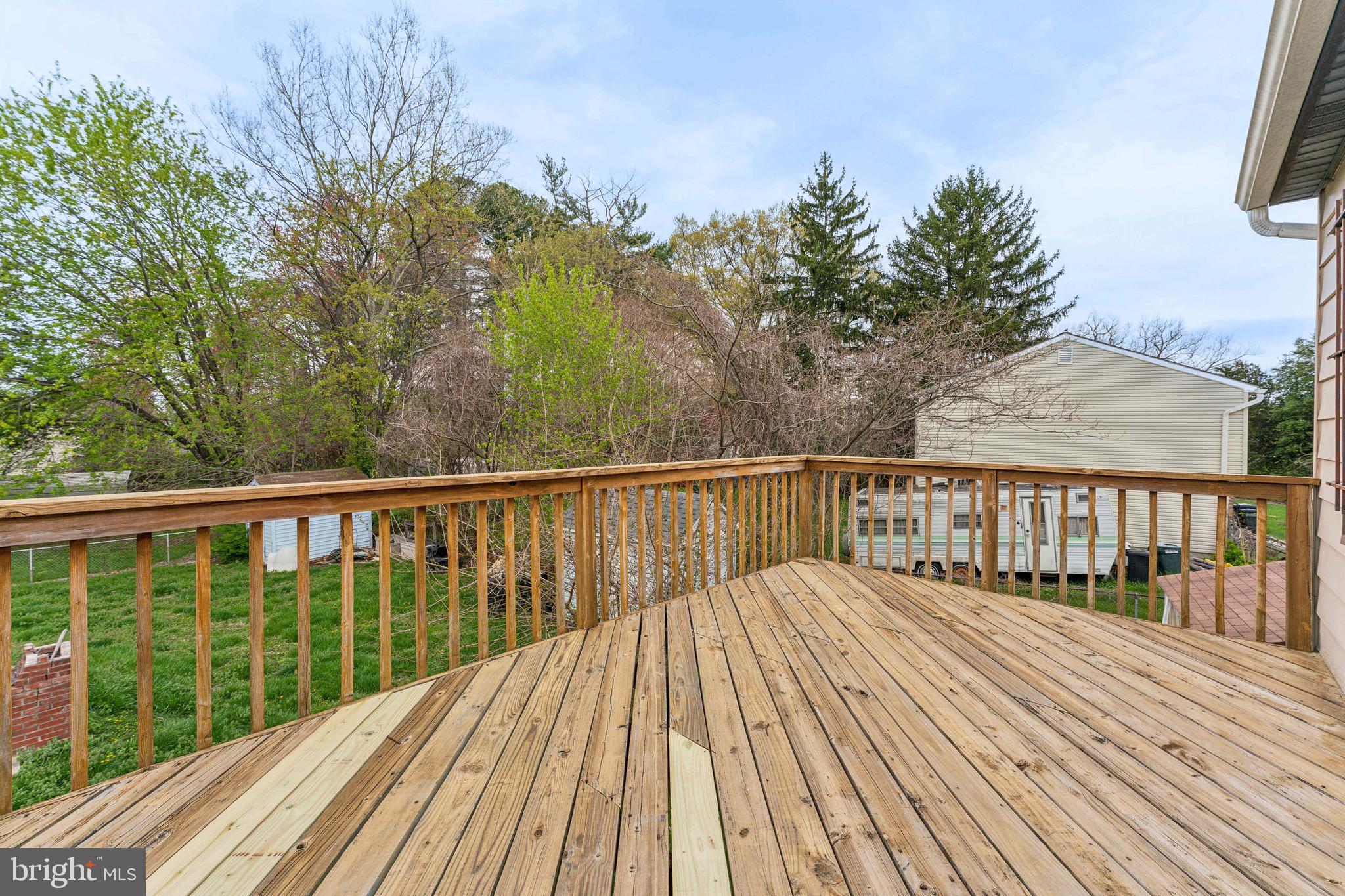 WILLOW HILLS - Residential