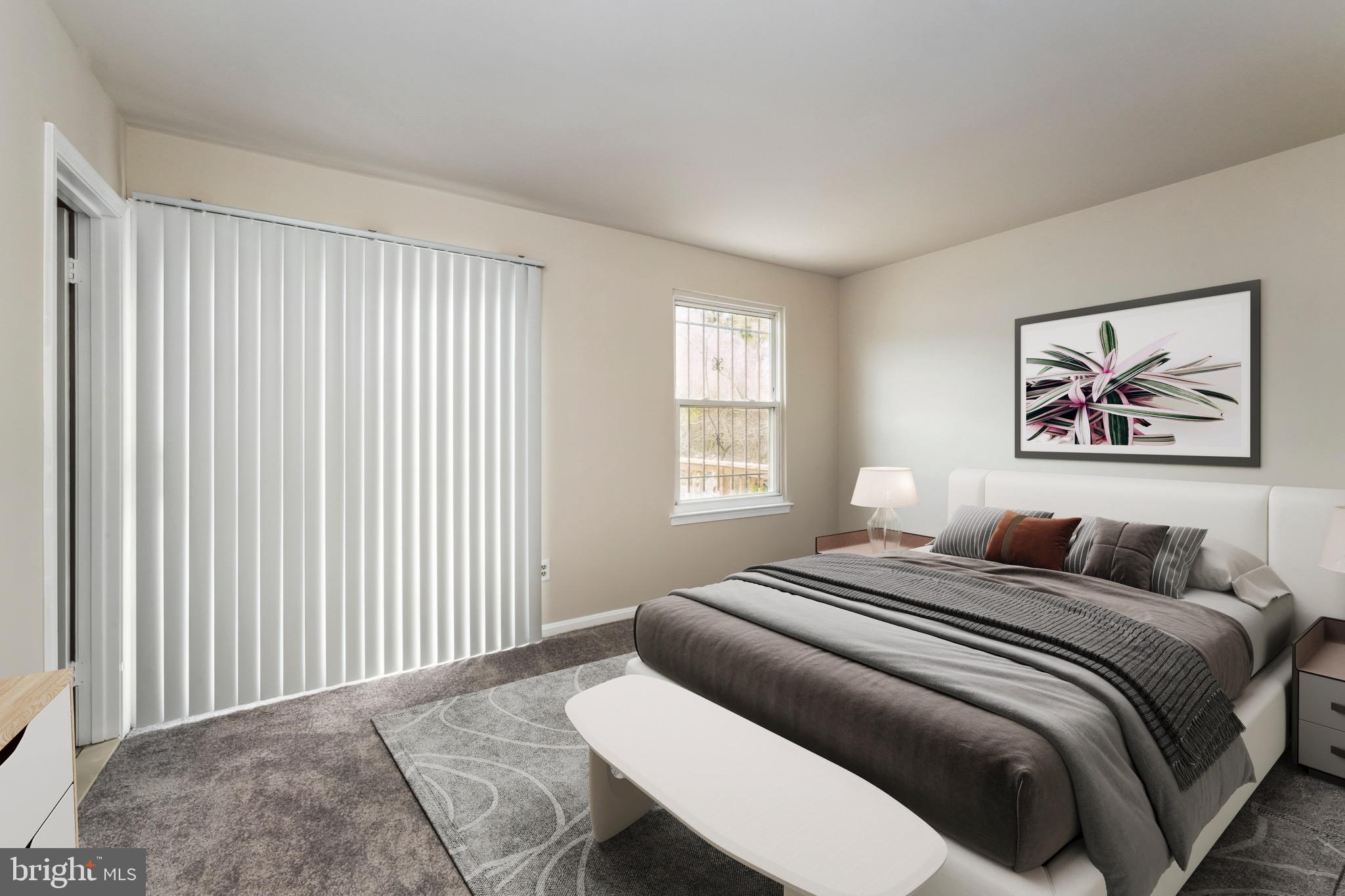 WILLOW HILLS - Residential