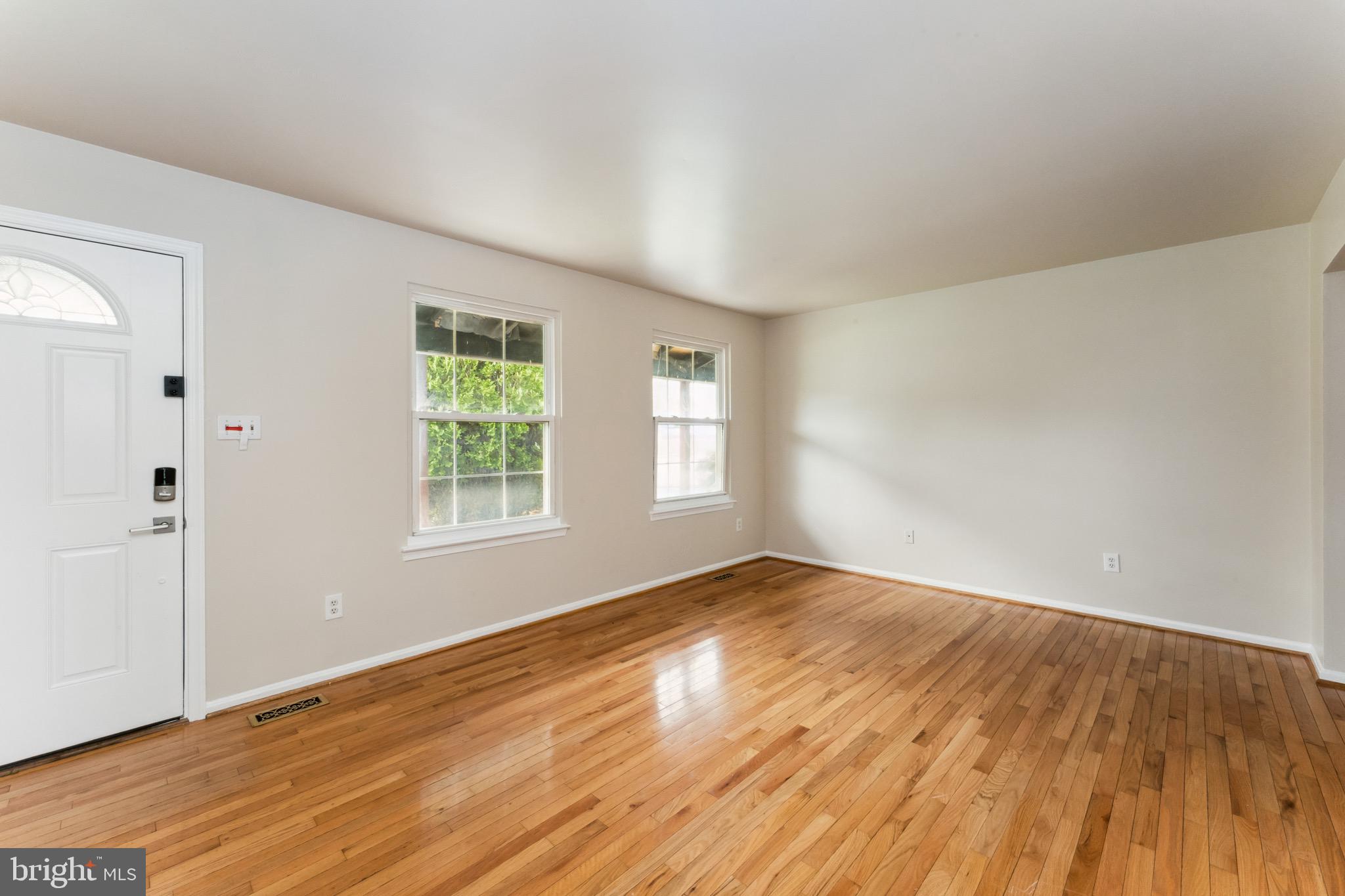 WILLOW HILLS - Residential