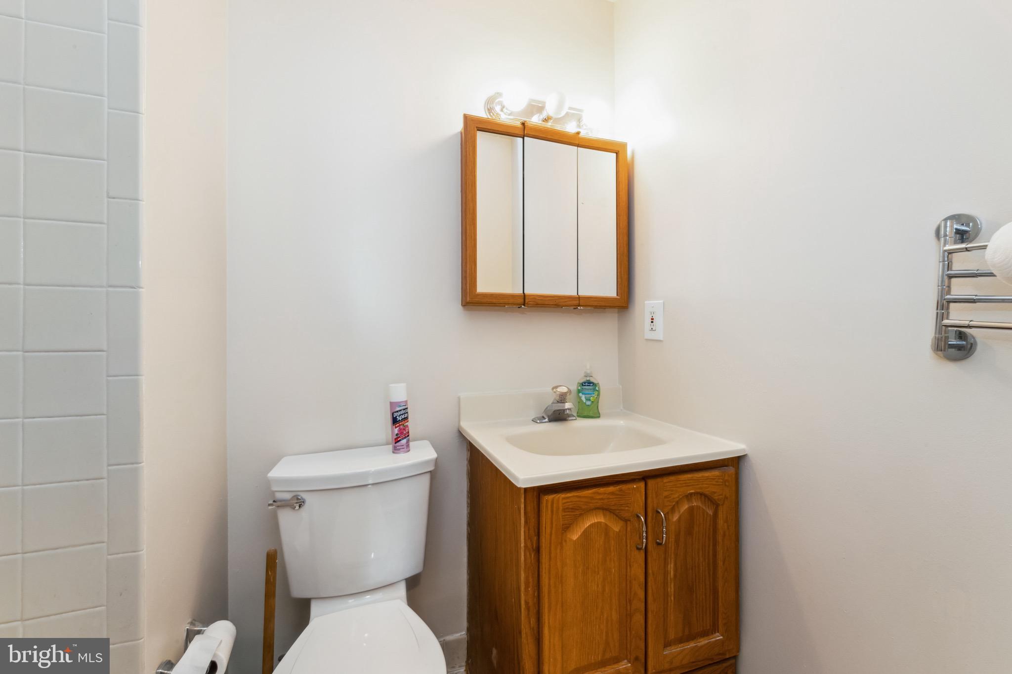 WILLOW HILLS - Residential