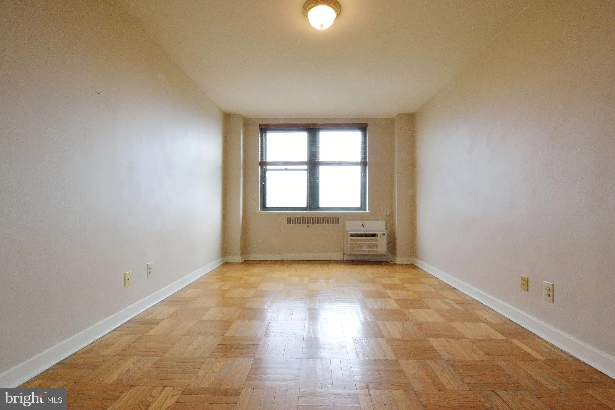 Philadelphia, Pennsylvania 19130, United States, 1 Bedroom Bedrooms, ,1 BathroomBathrooms,Residential,Active,168335