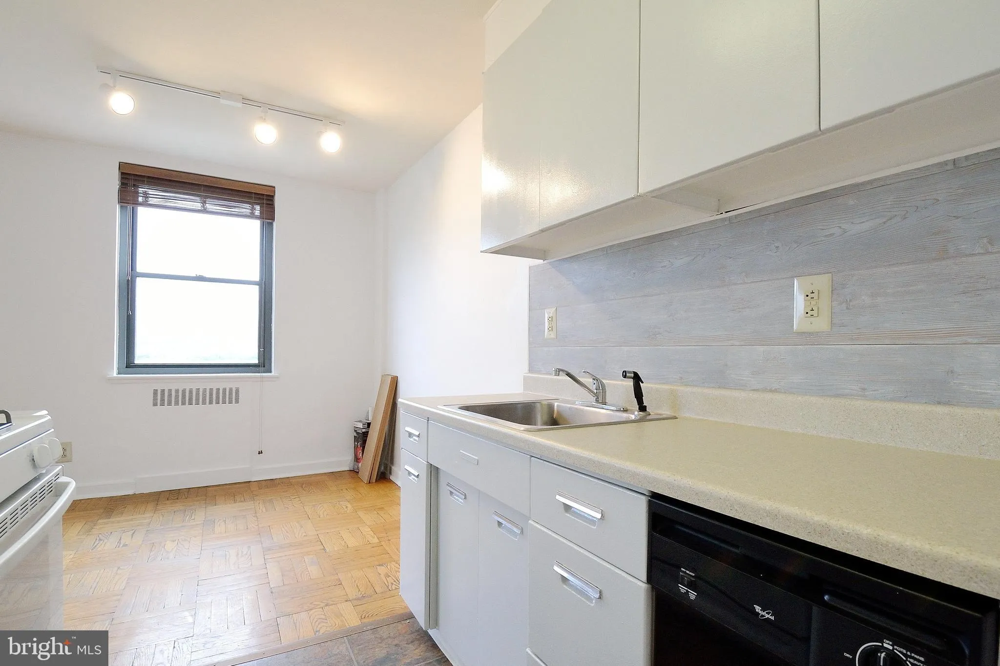 Philadelphia, Pennsylvania 19130, United States, 1 Bedroom Bedrooms, ,1 BathroomBathrooms,Residential,Active,168335