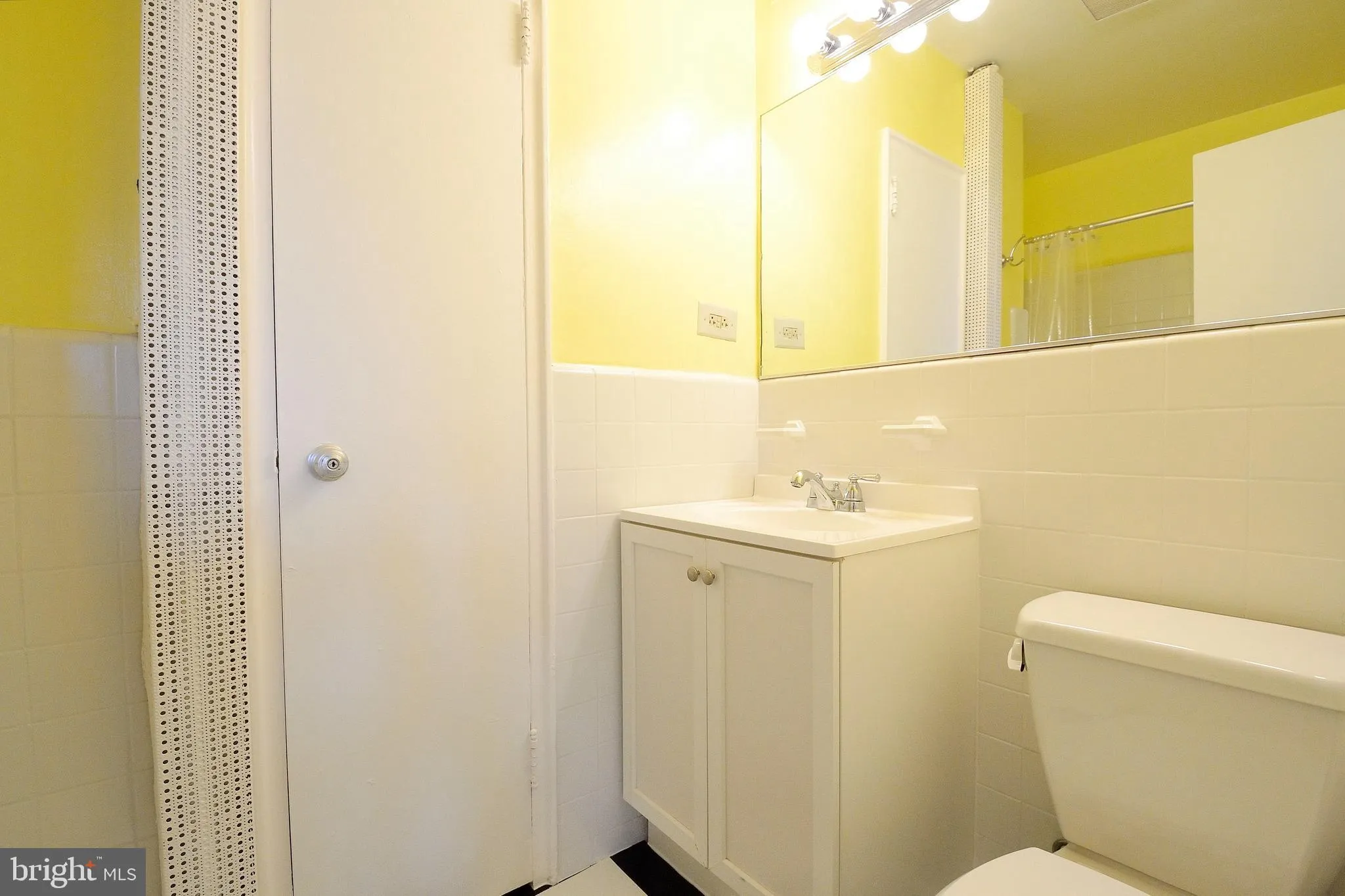 Philadelphia, Pennsylvania 19130, United States, 1 Bedroom Bedrooms, ,1 BathroomBathrooms,Residential,Active,168335