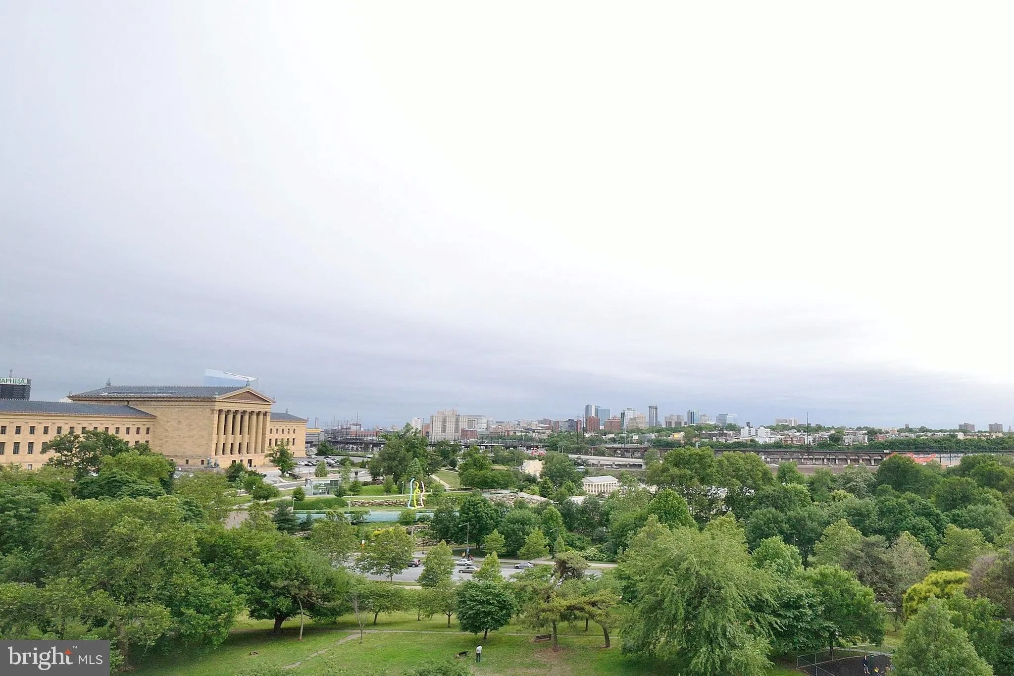 Philadelphia, Pennsylvania 19130, United States, 1 Bedroom Bedrooms, ,1 BathroomBathrooms,Residential,Active,168335