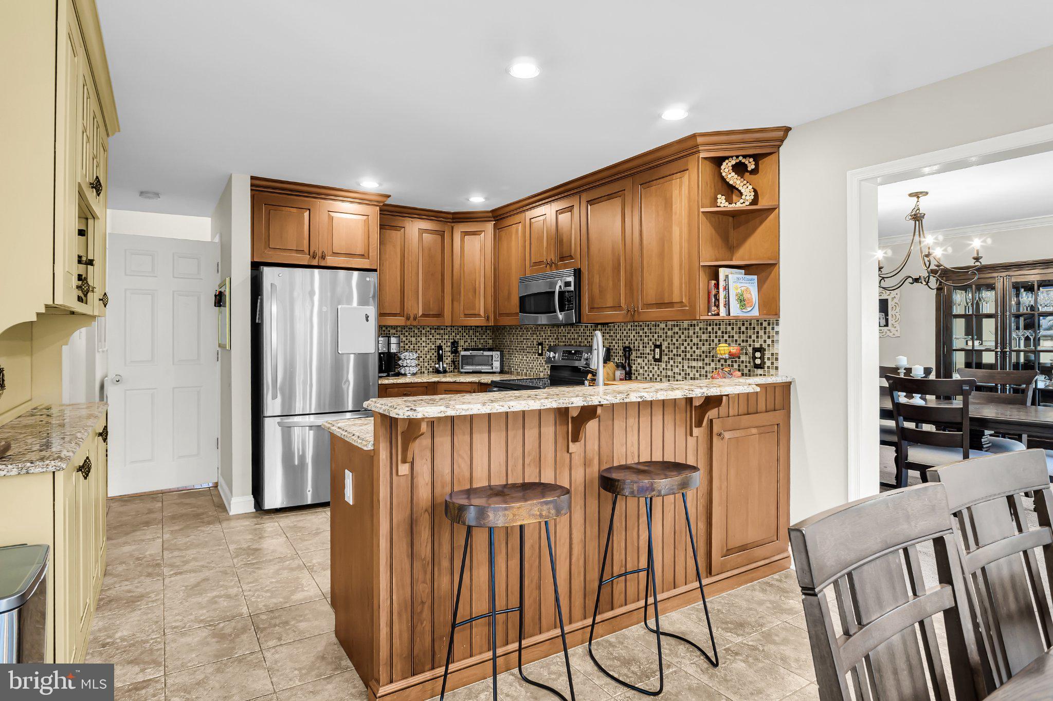 MAPLEFLOWER - Residential