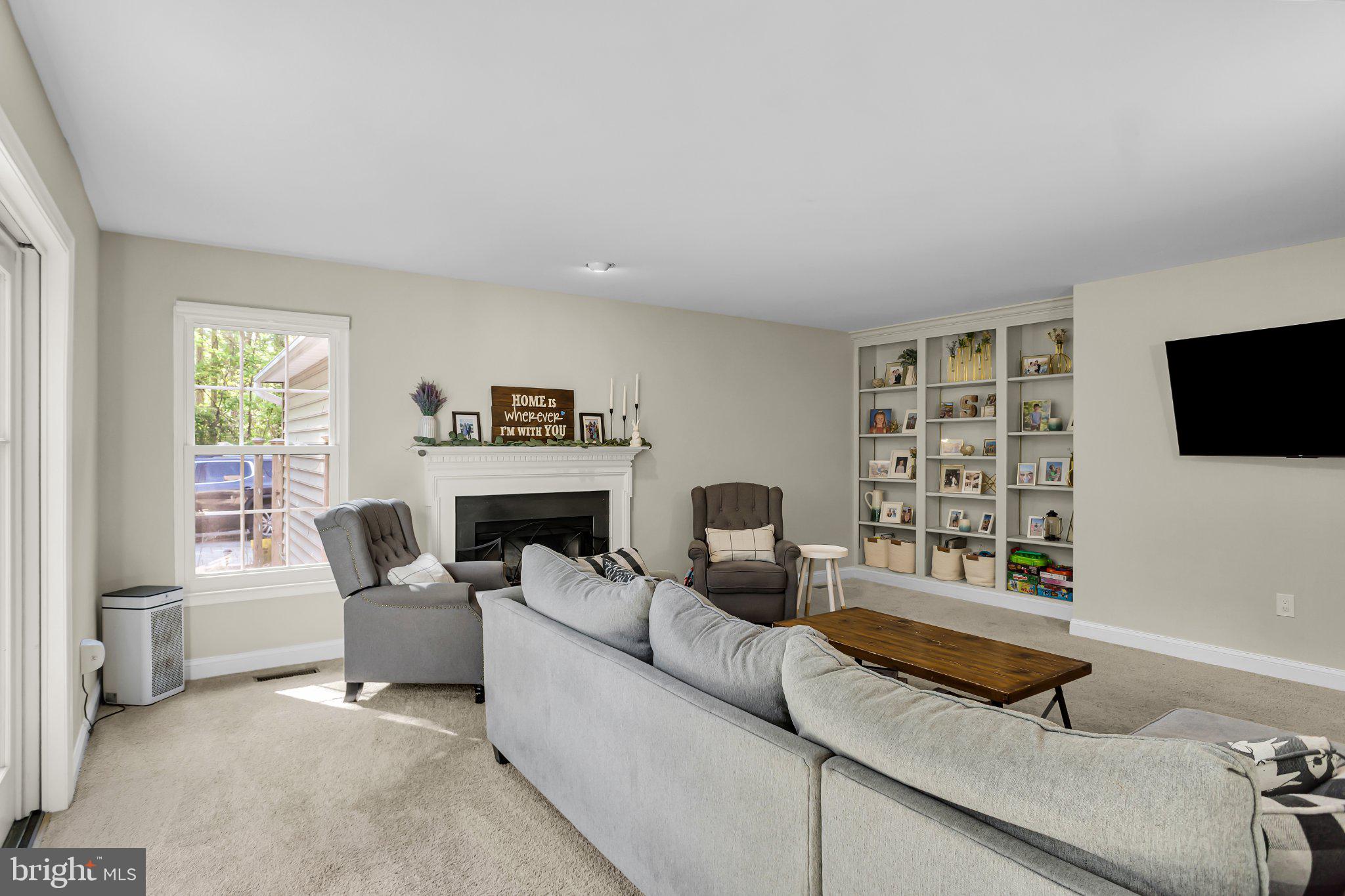 MAPLEFLOWER - Residential