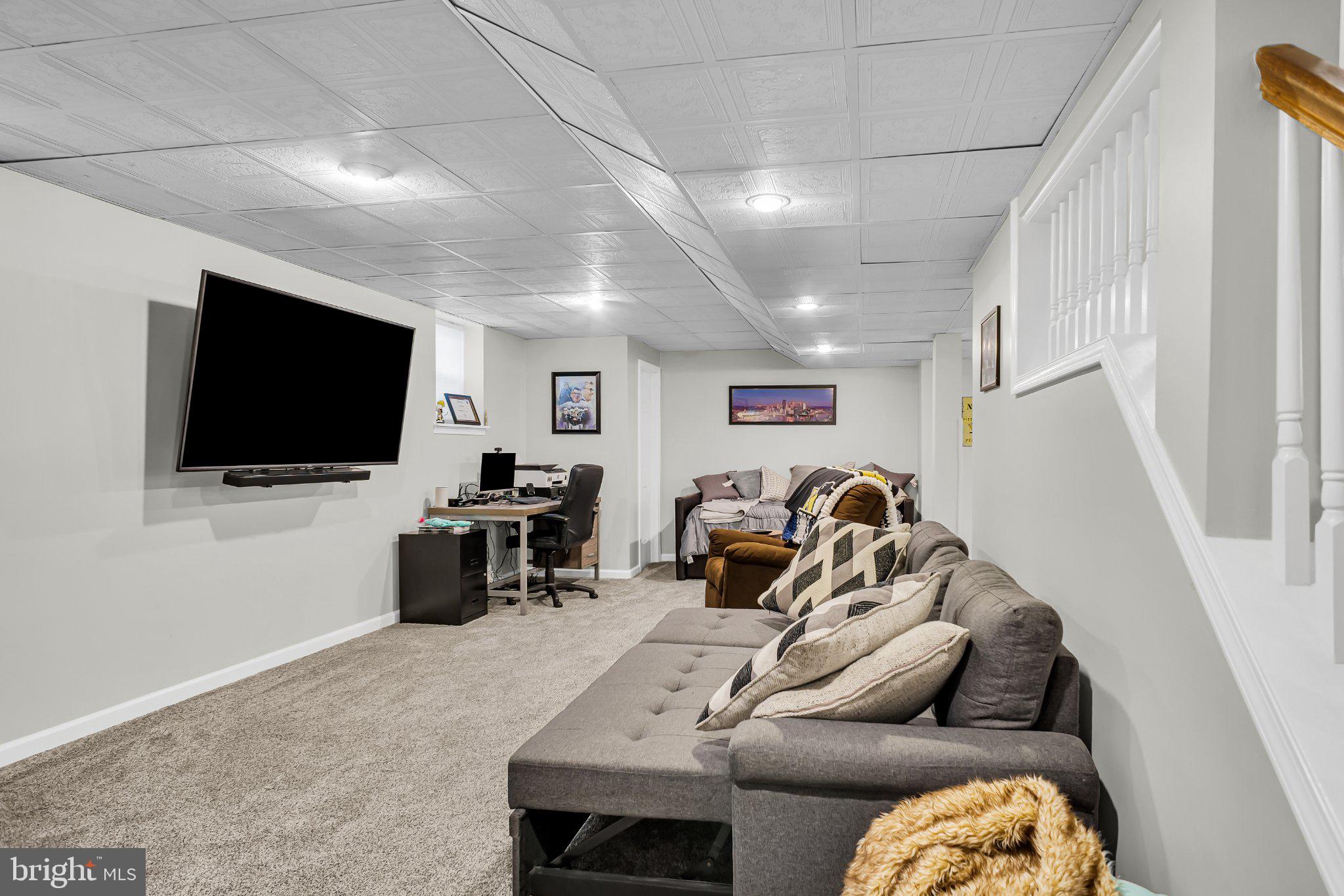 MAPLEFLOWER - Residential