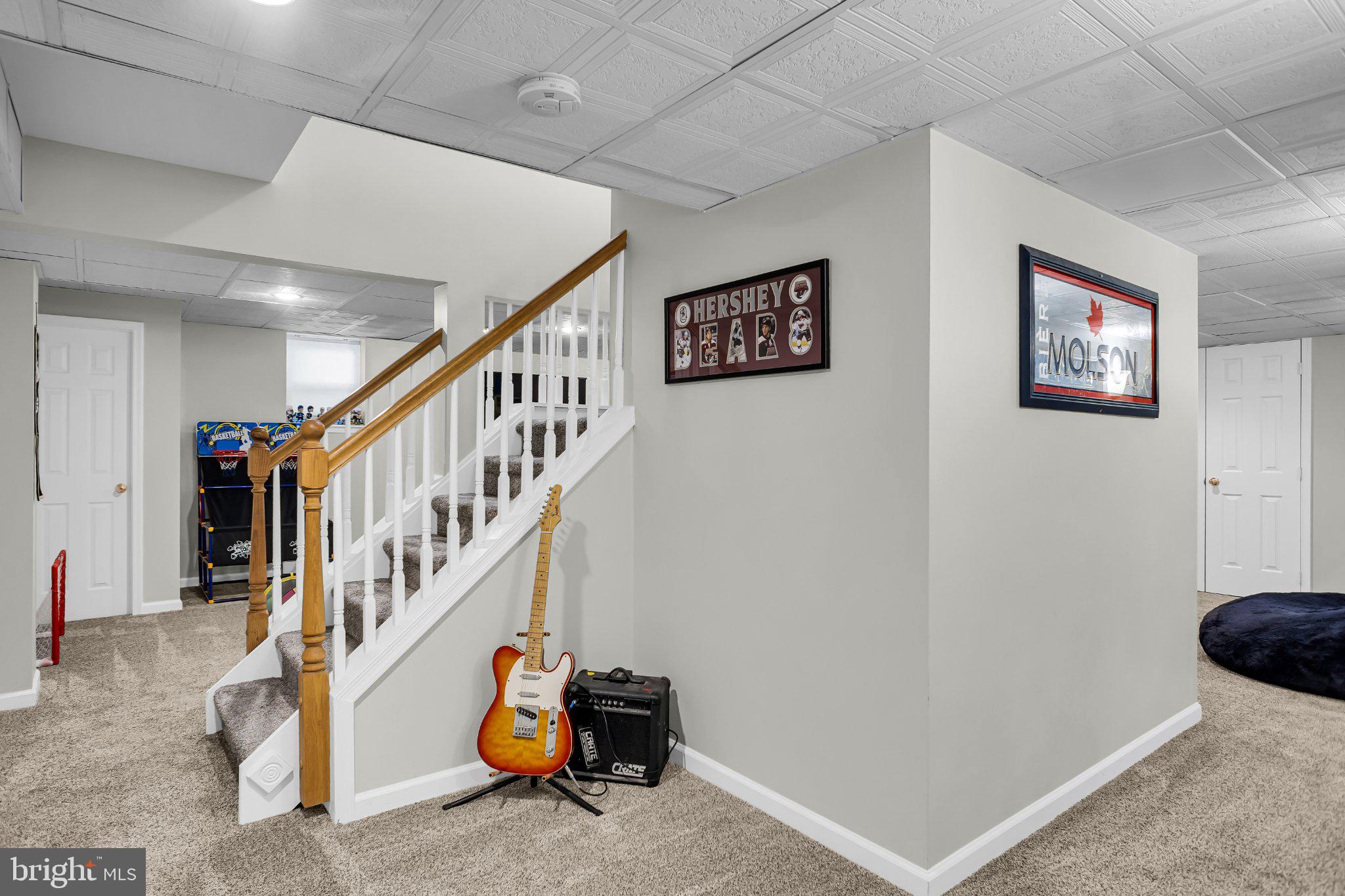 MAPLEFLOWER - Residential