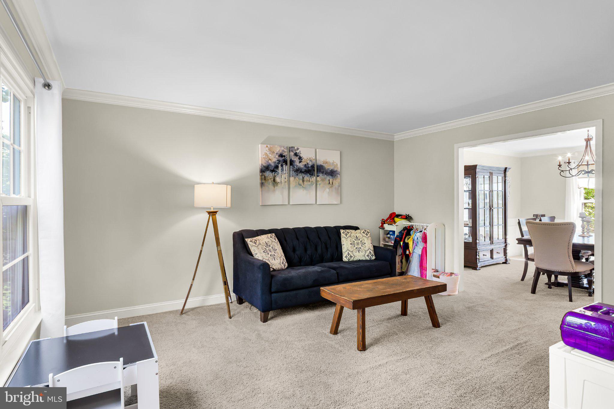 MAPLEFLOWER - Residential