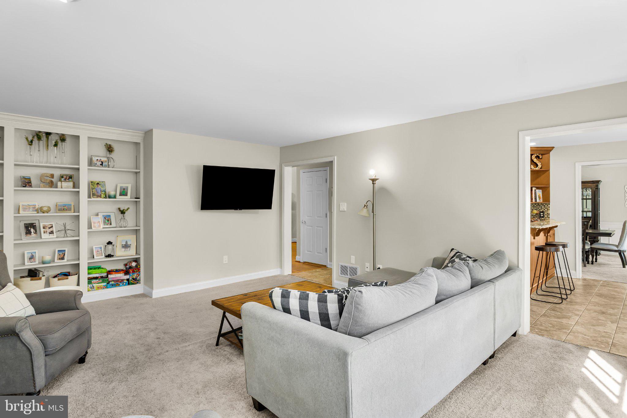 MAPLEFLOWER - Residential