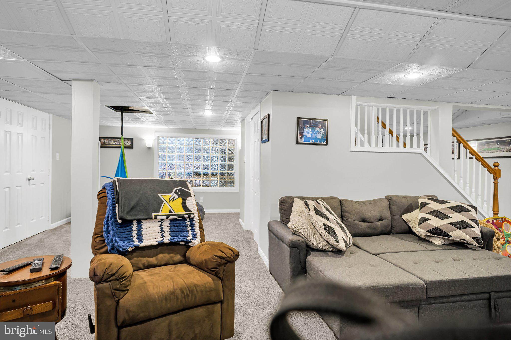 MAPLEFLOWER - Residential