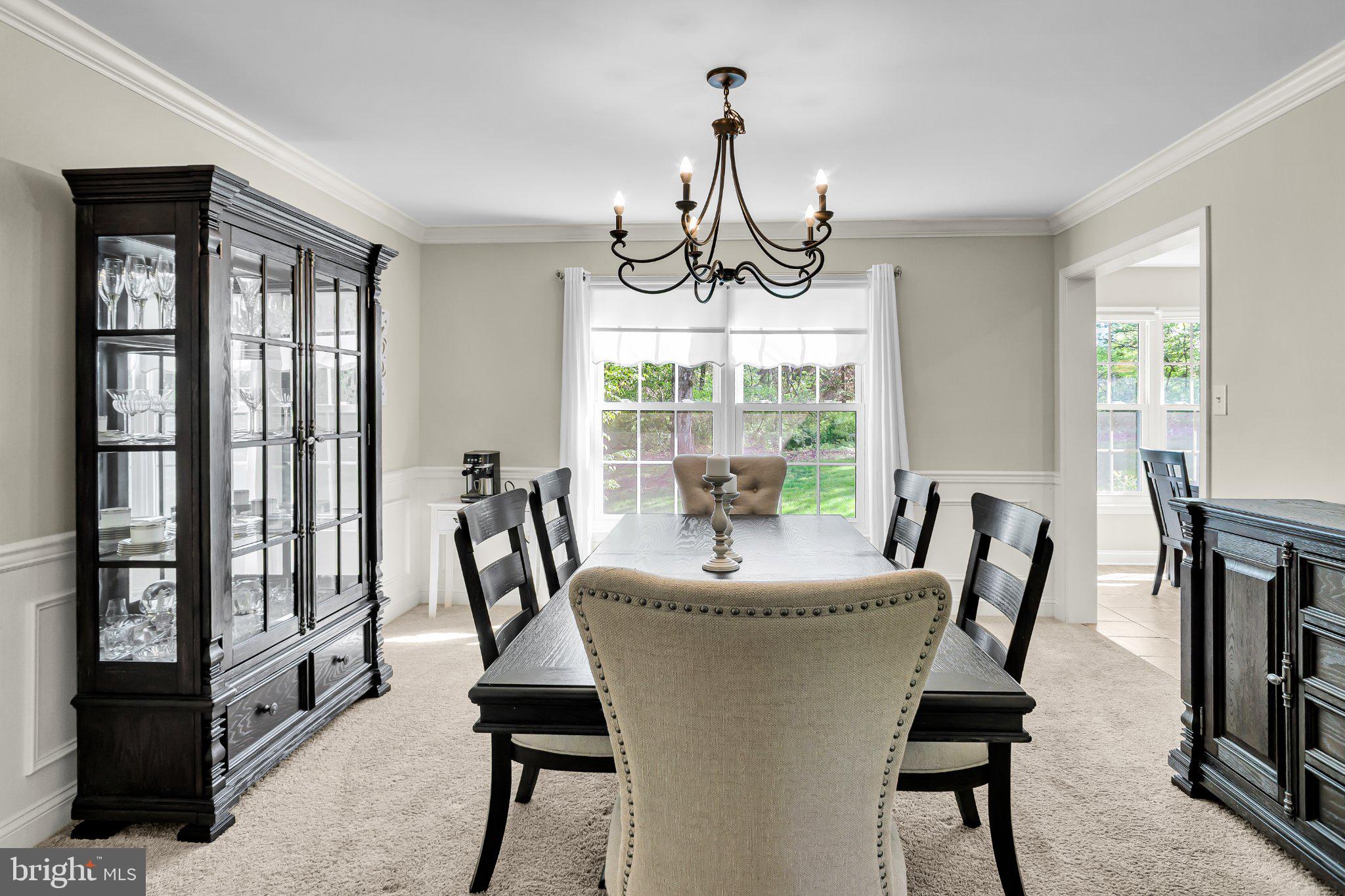 MAPLEFLOWER - Residential