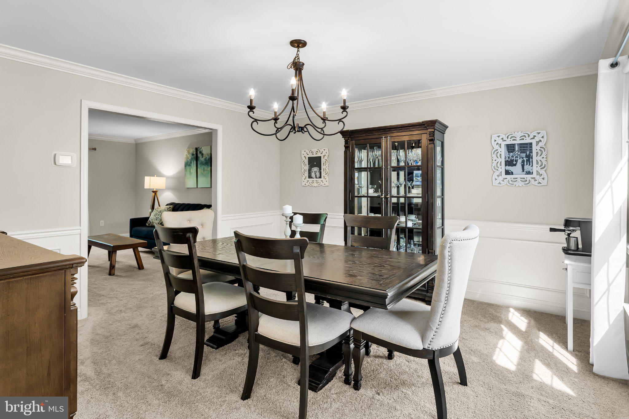 MAPLEFLOWER - Residential