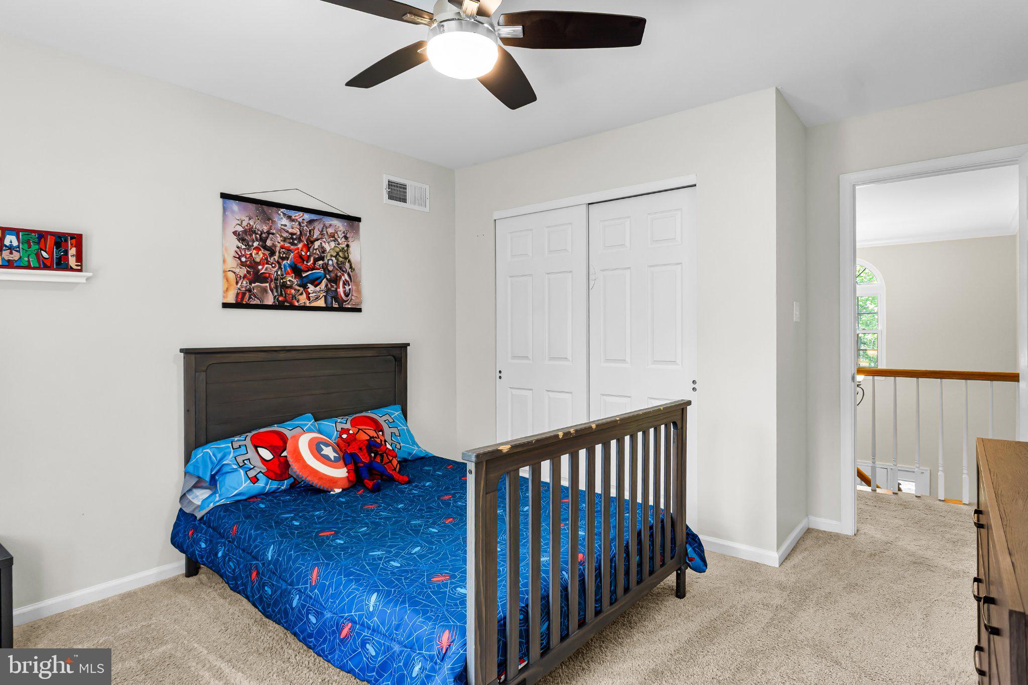 MAPLEFLOWER - Residential