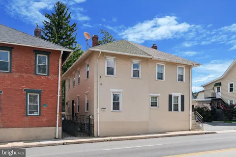 925 County Line Road, Bryn Mawr, PA 19010 - MLS#: PAMC2132998