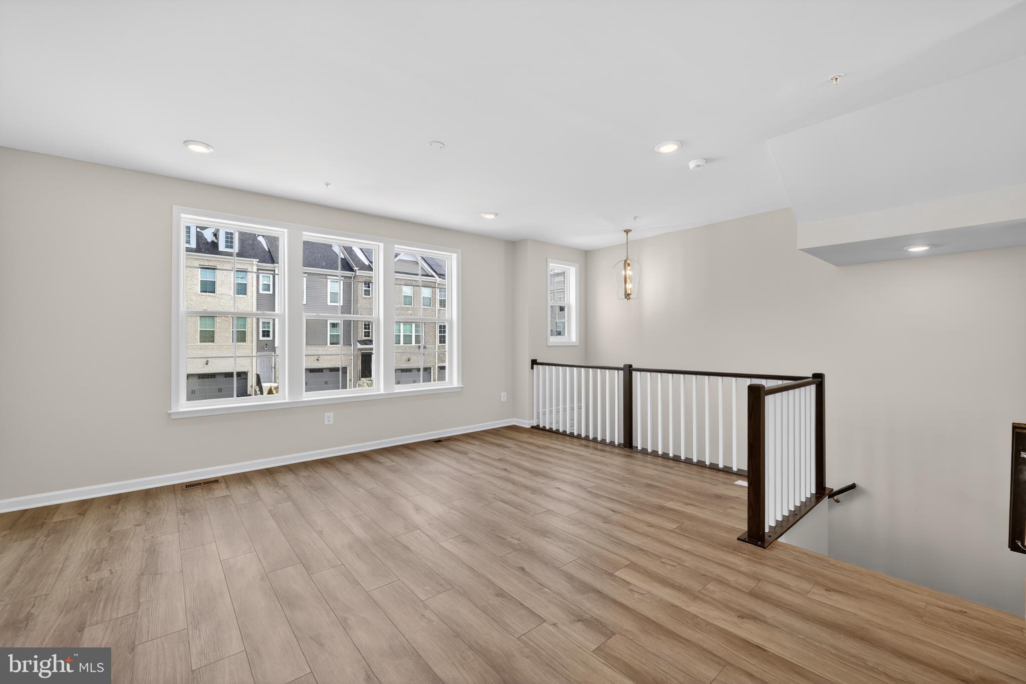 2914 LEWIS AND CLARK AVENUE